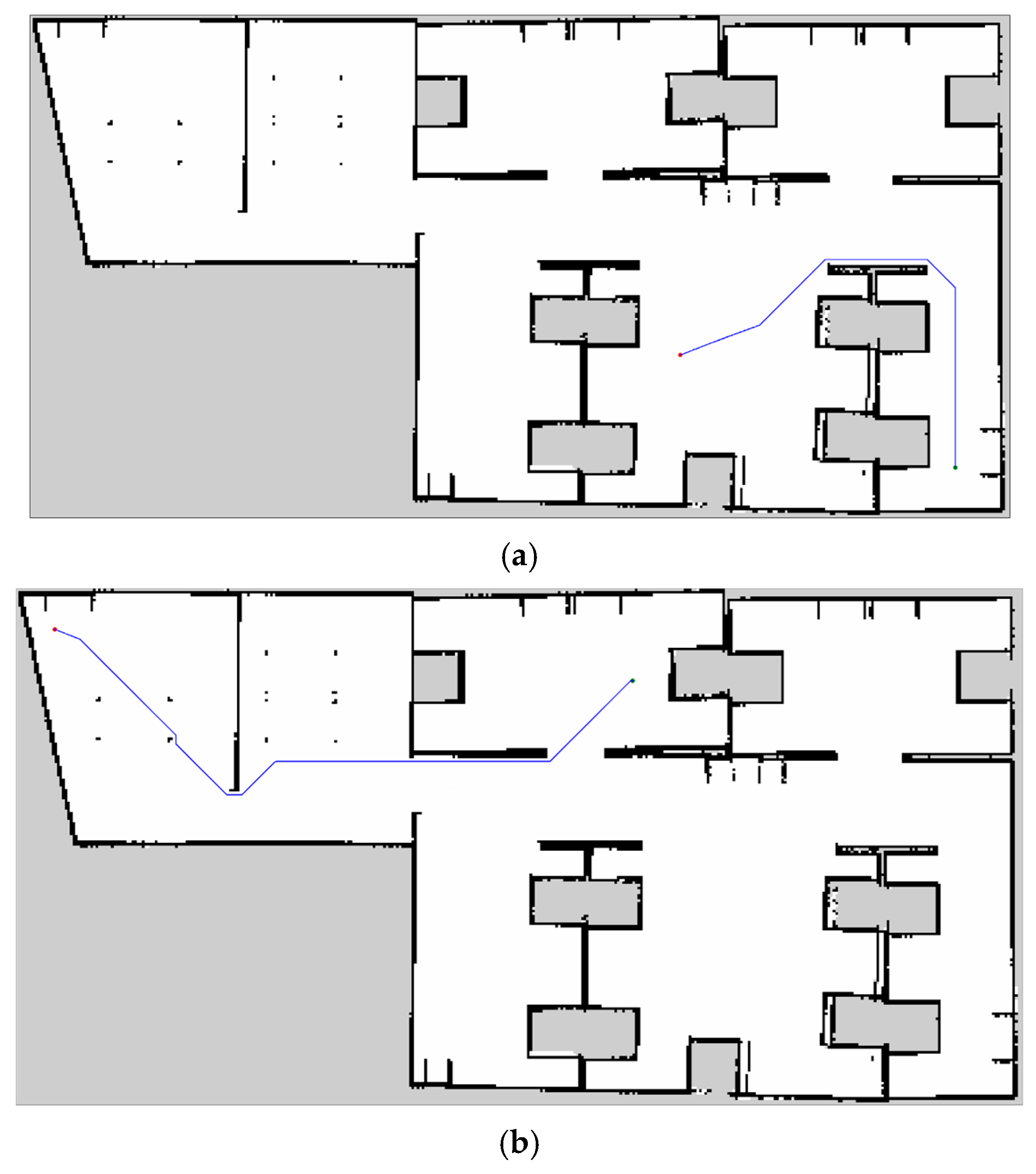 Sensors 24 01422 g020