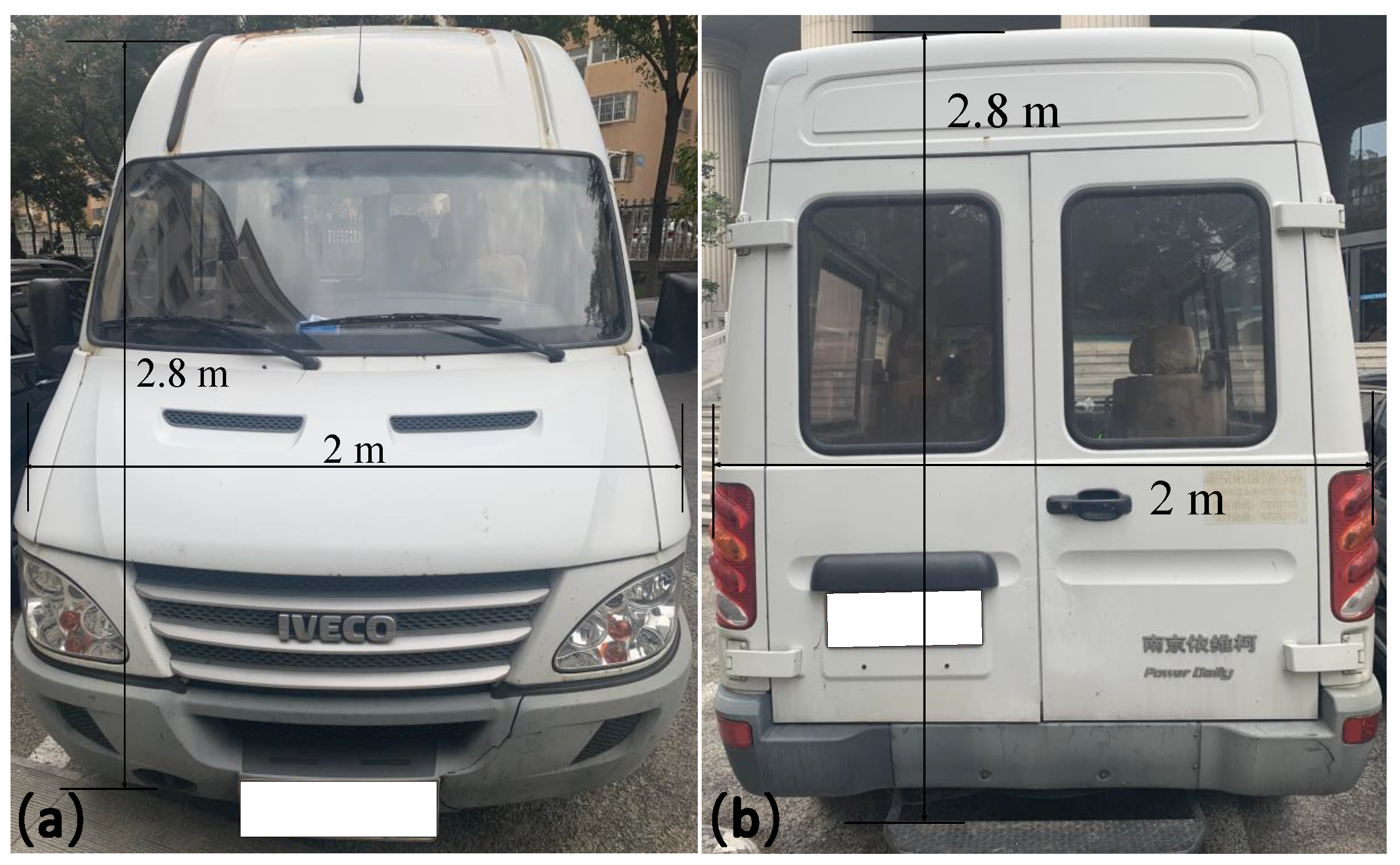 Sensors 24 01437 g005