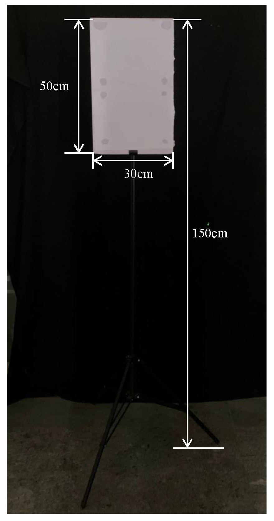 Sensors 24 01437 g006