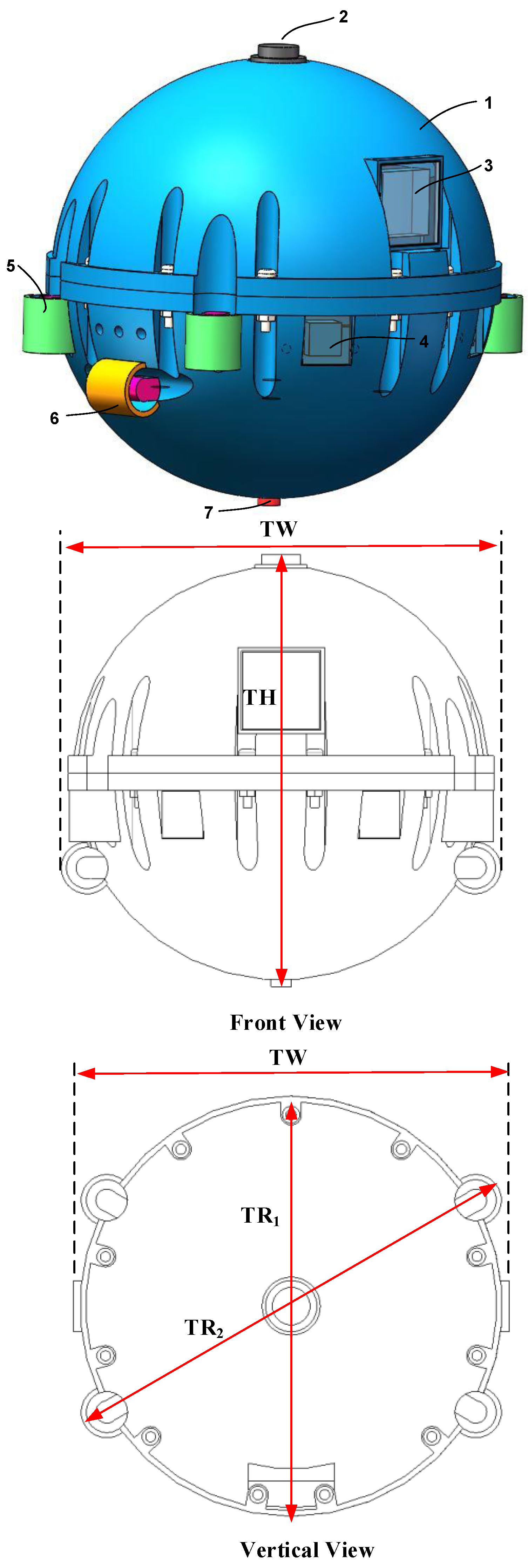 Sensors 24 01440 g011