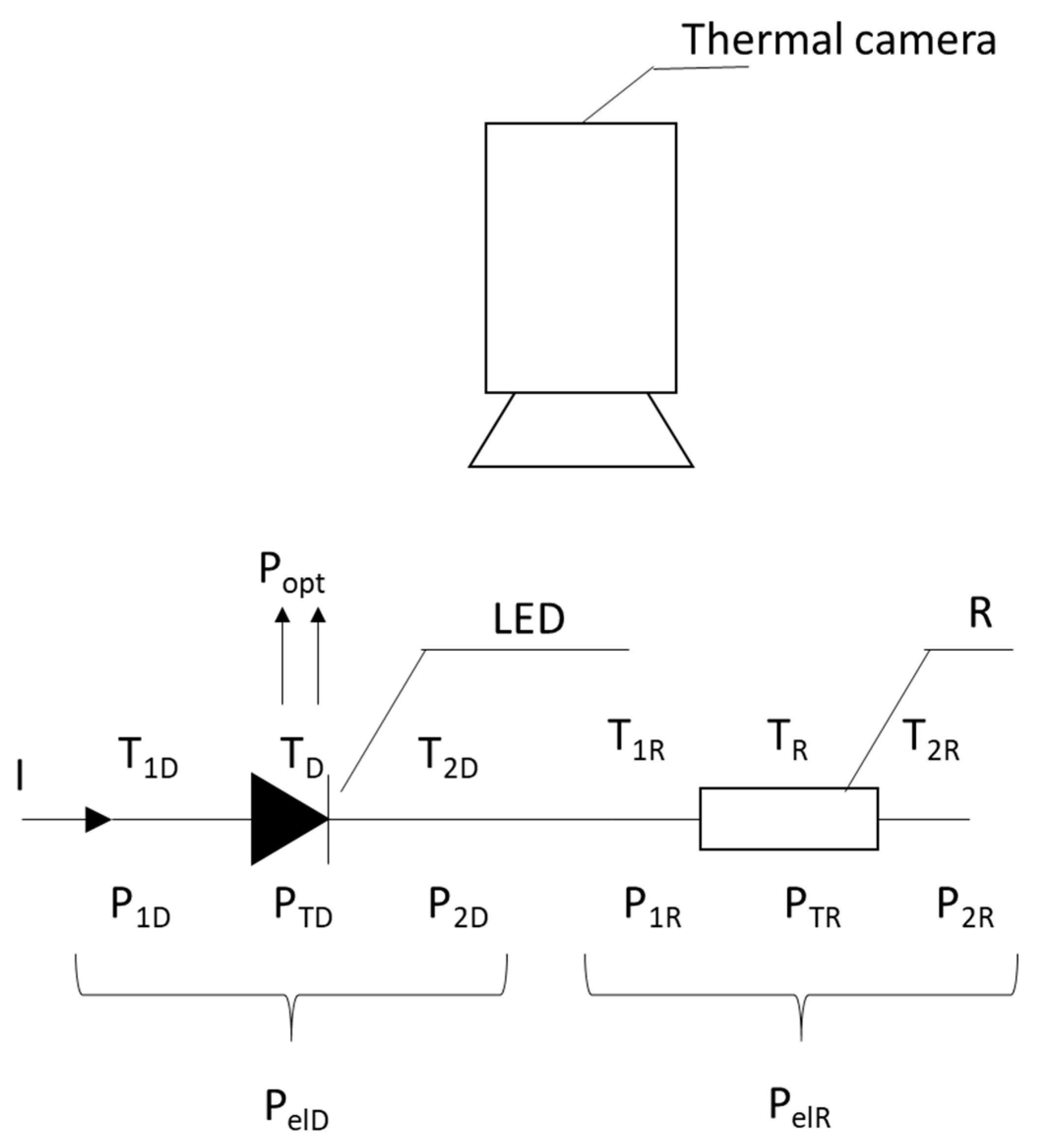 Sensors 24 01471 g004