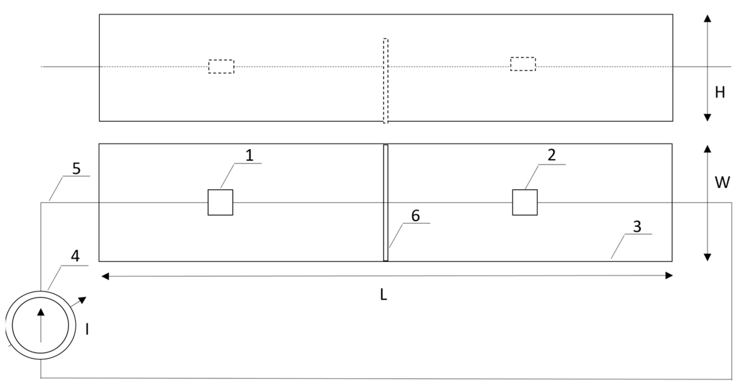 Sensors 24 01471 g007