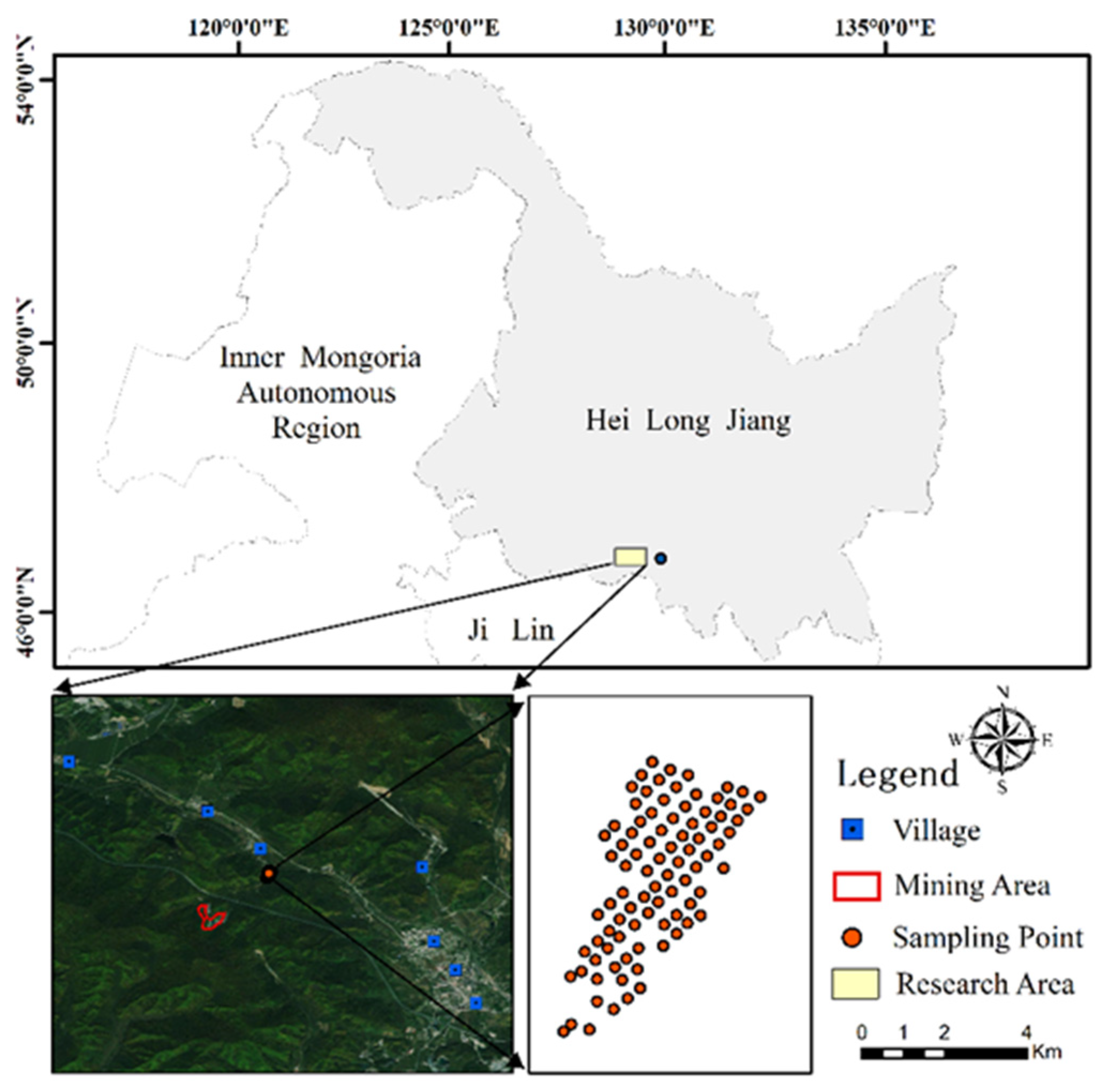 Sensors 24 01492 g001