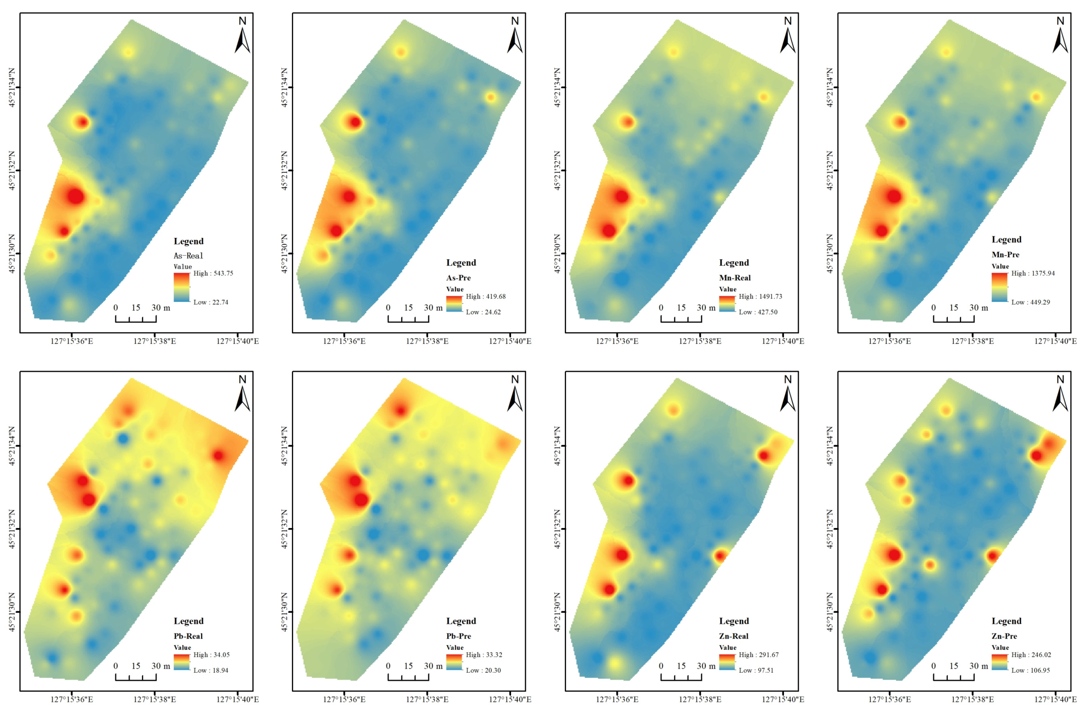 Sensors 24 01492 g009