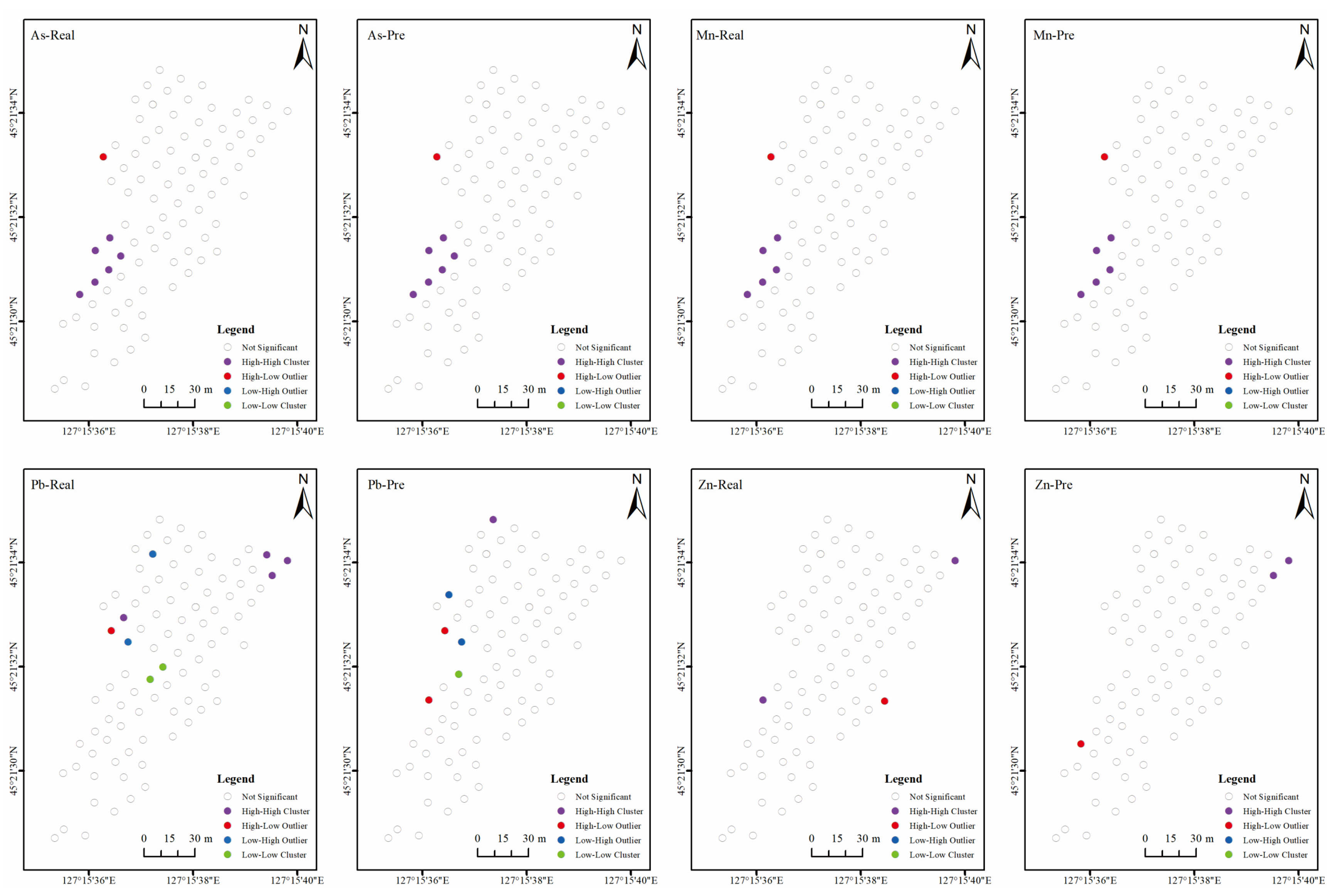 Sensors 24 01492 g010