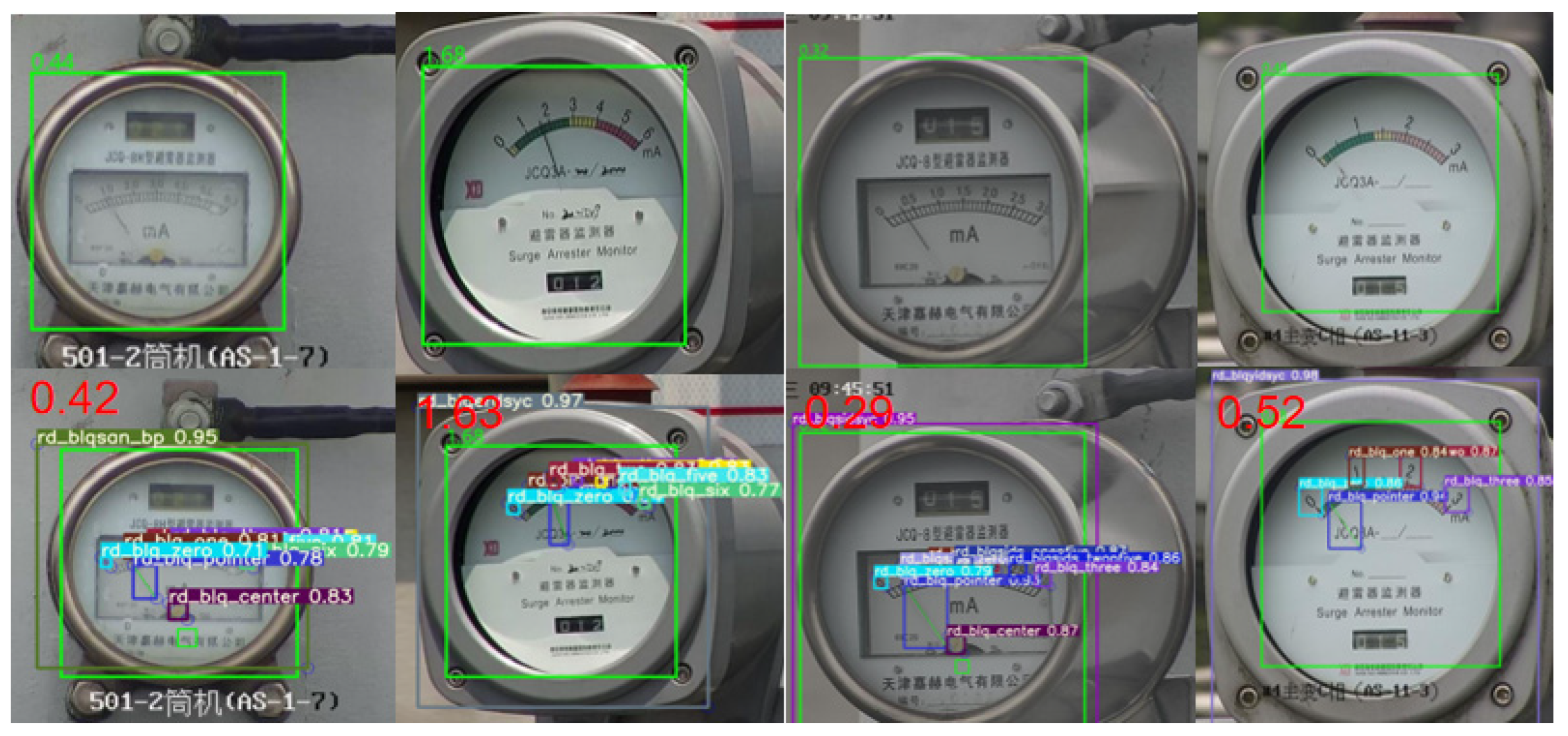 Sensors 24 01507 g007