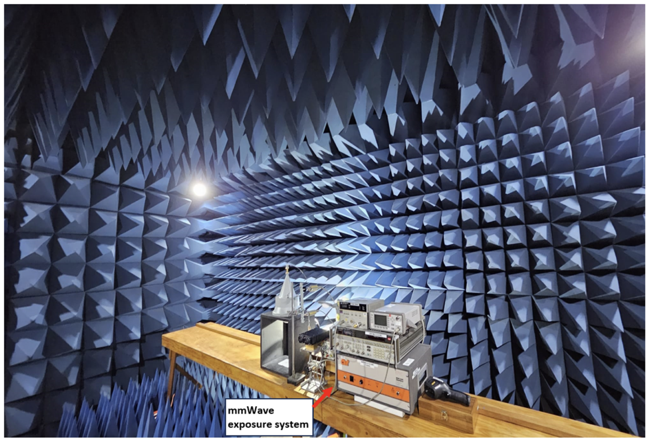 Sensors 24 01516 g003