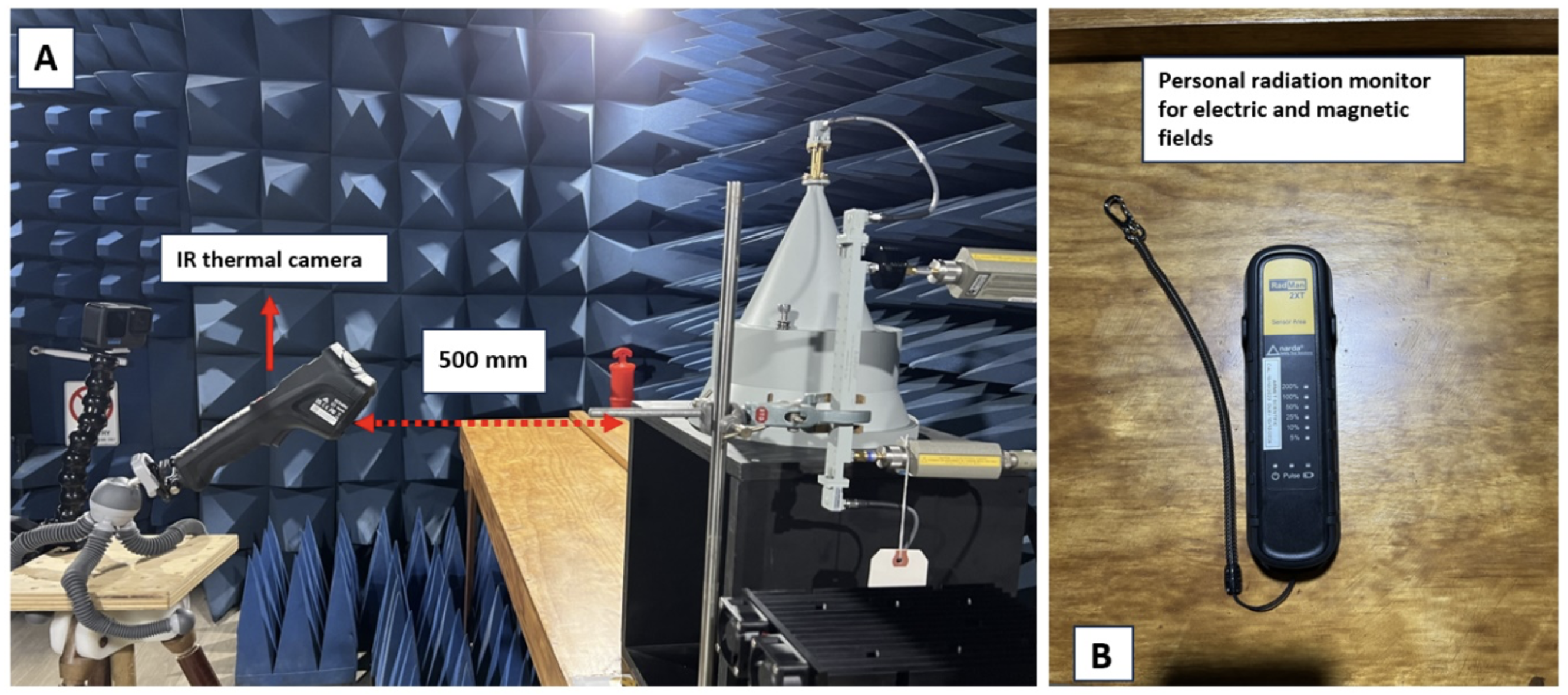 Sensors 24 01516 g005