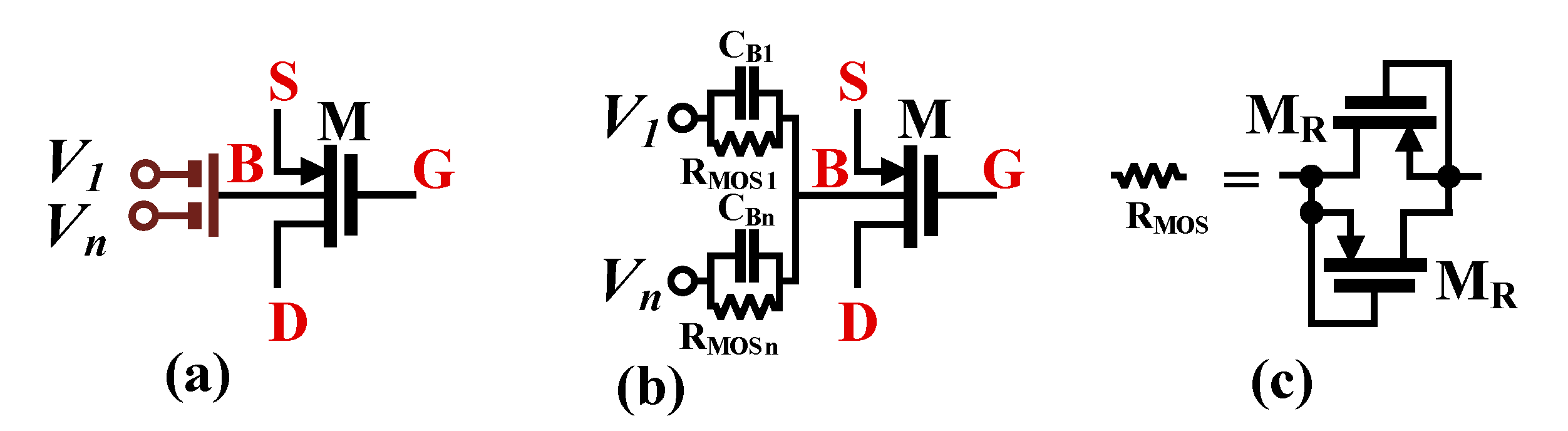 Sensors 24 01558 g002
