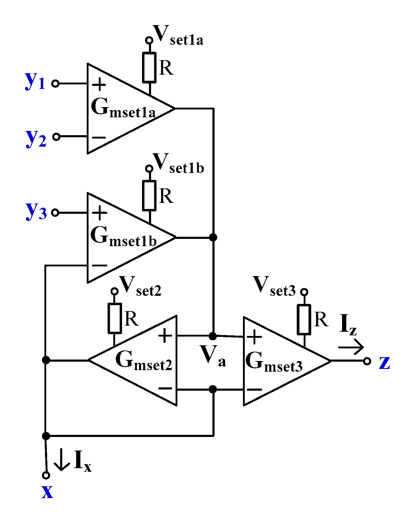 Sensors 24 01558 g020