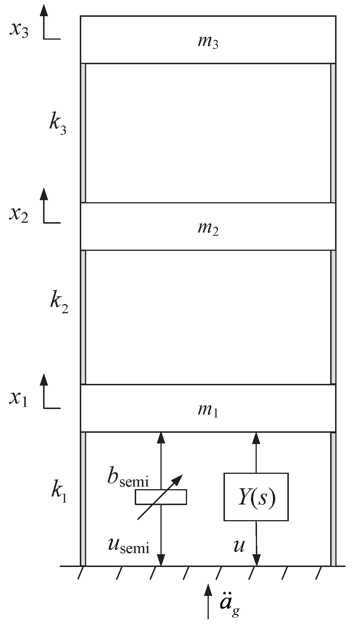 Sensors 24 01600 g011