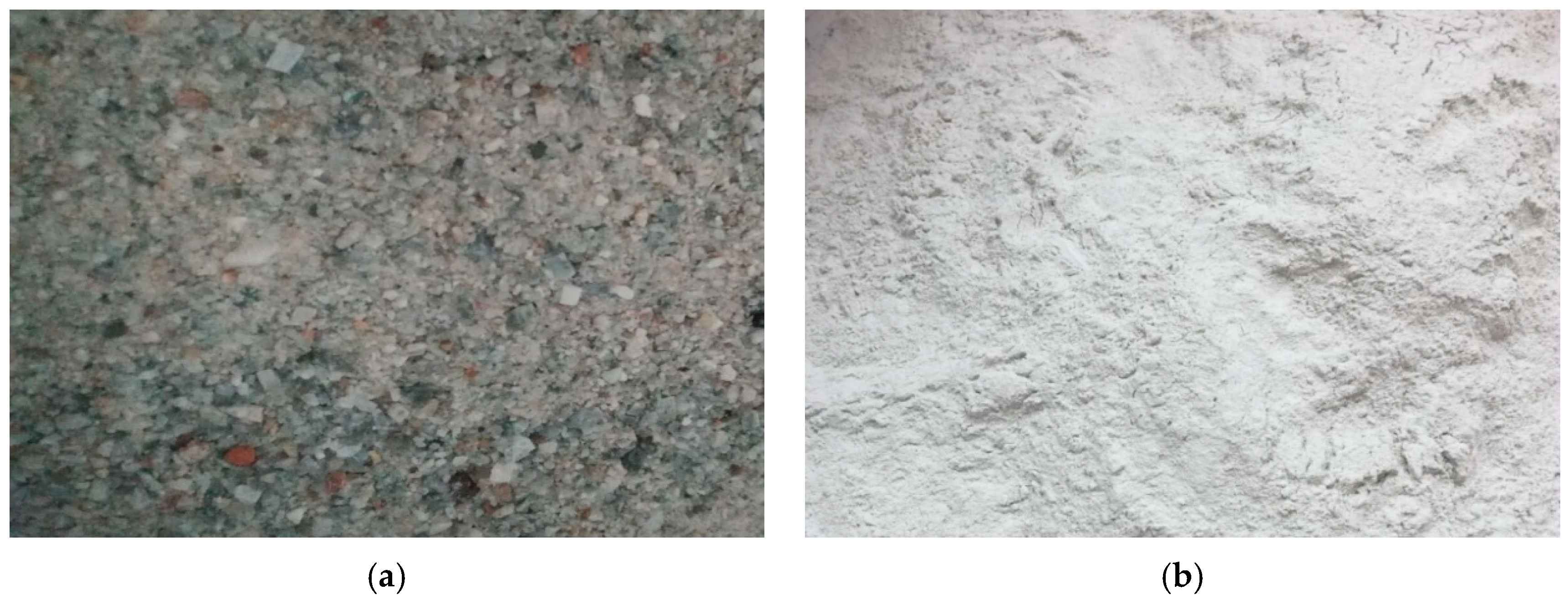 Sensors 24 01602 g001