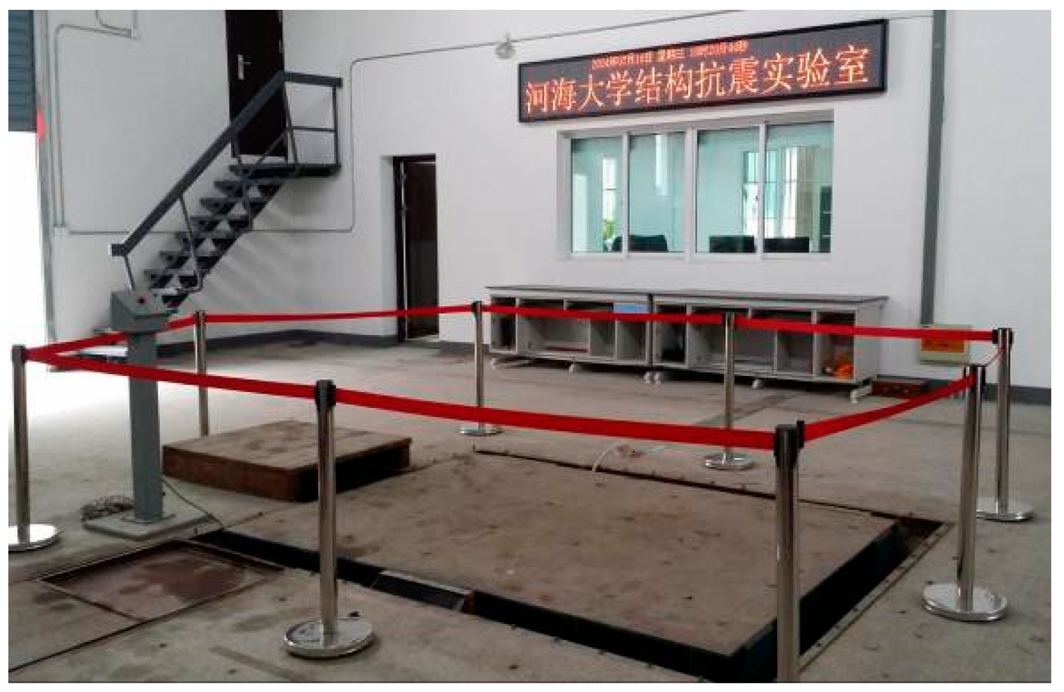 Sensors 24 01602 g004