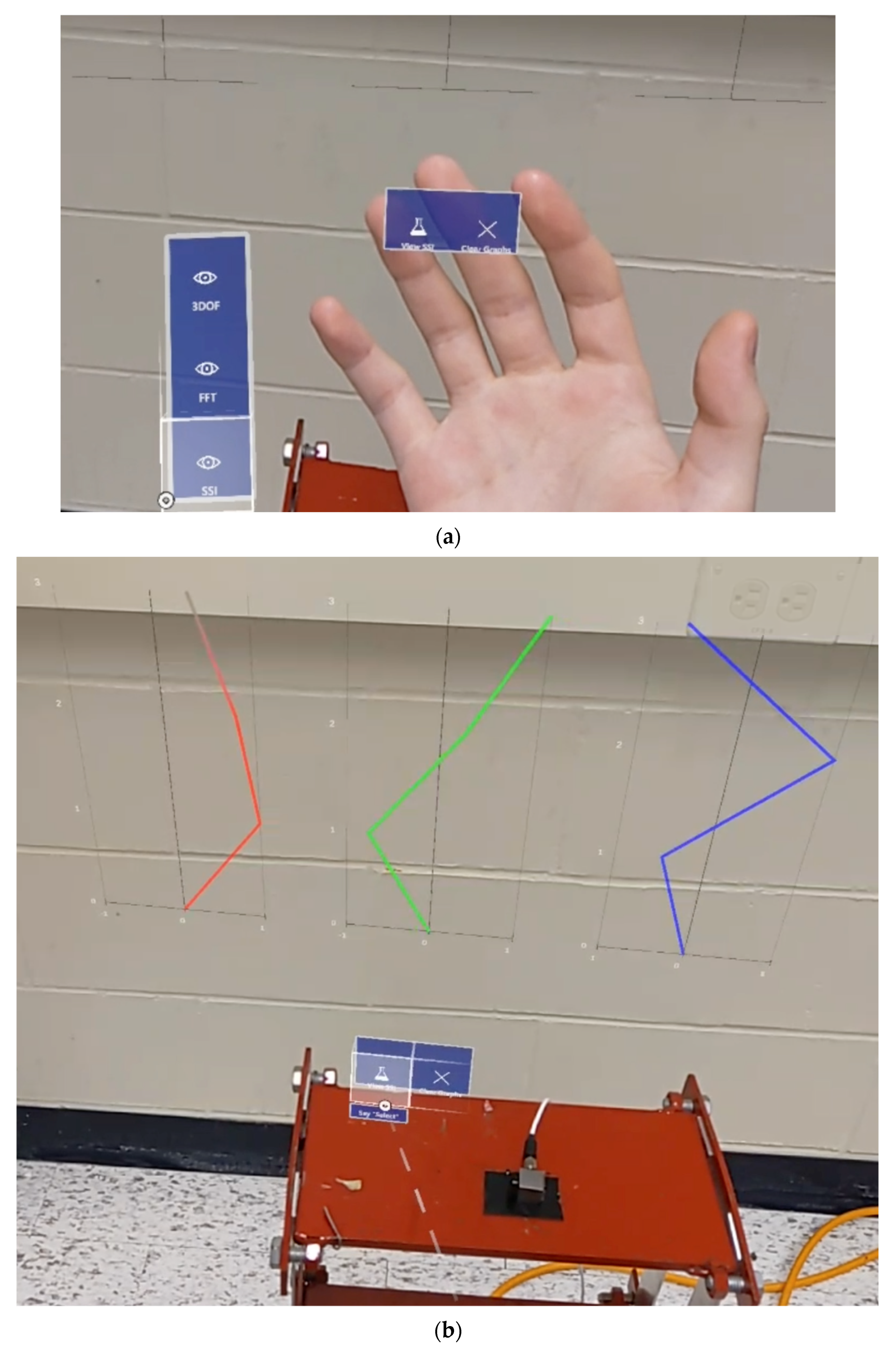 Sensors 24 01609 g011