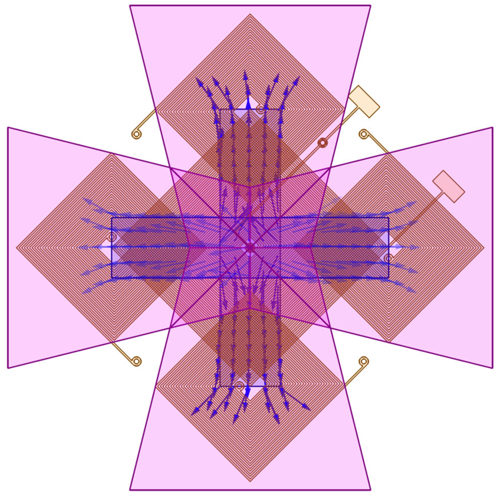 Sensors 24 01659 g005