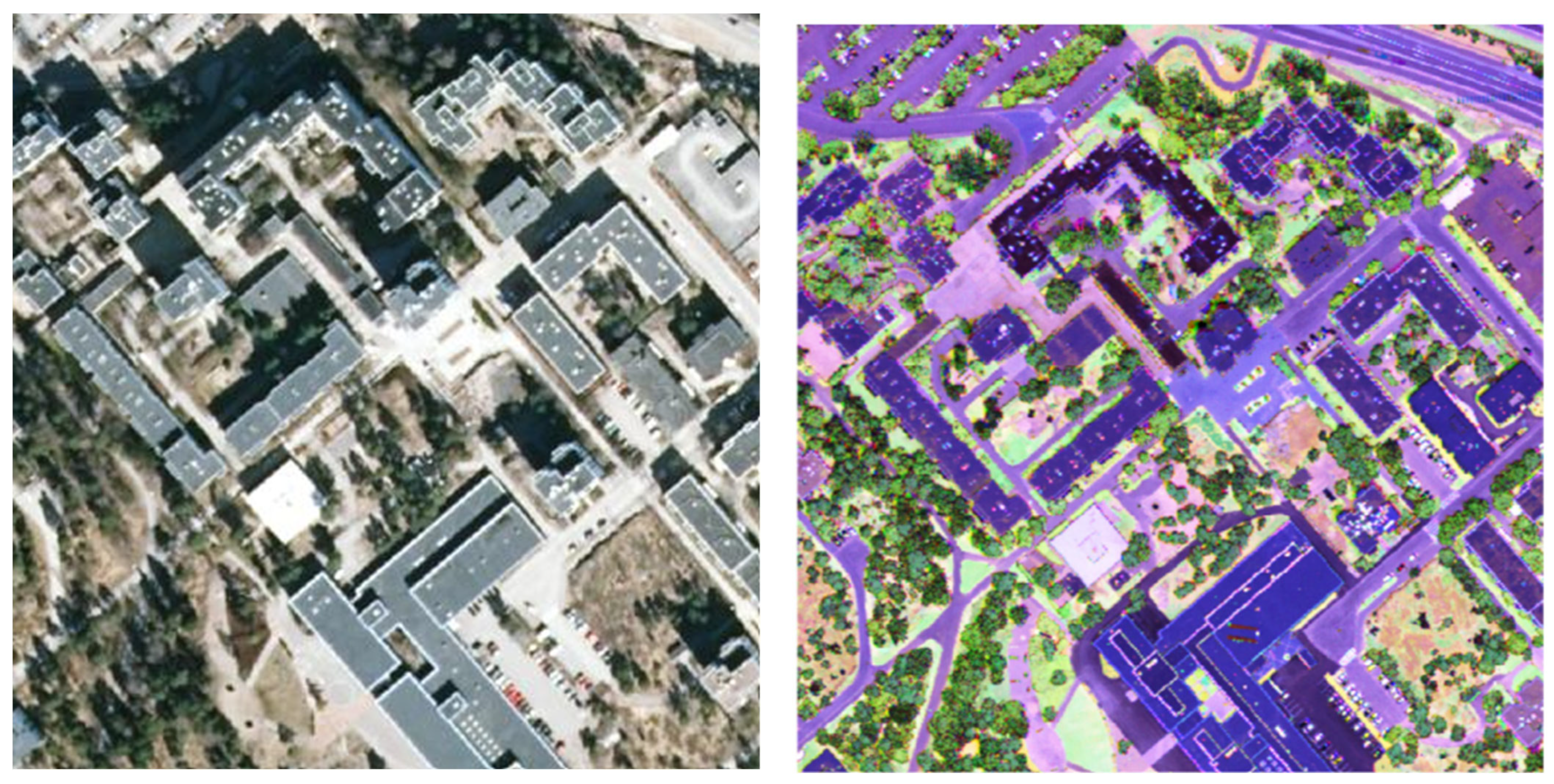 Sensors 24 01669 g002