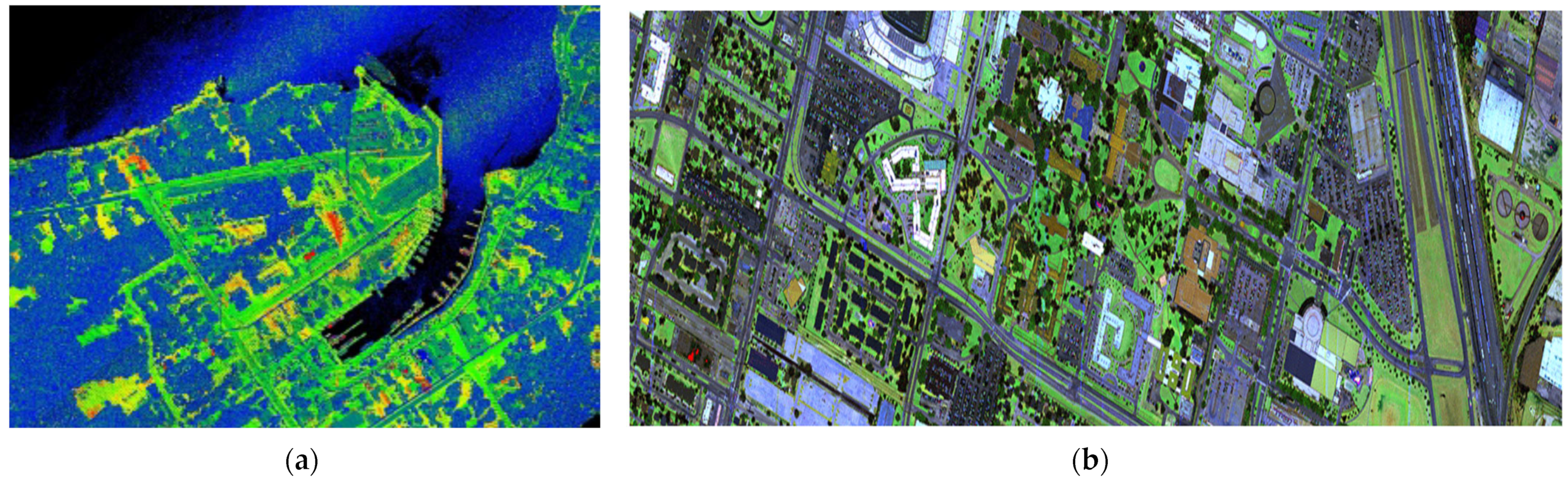 Sensors 24 01669 g007