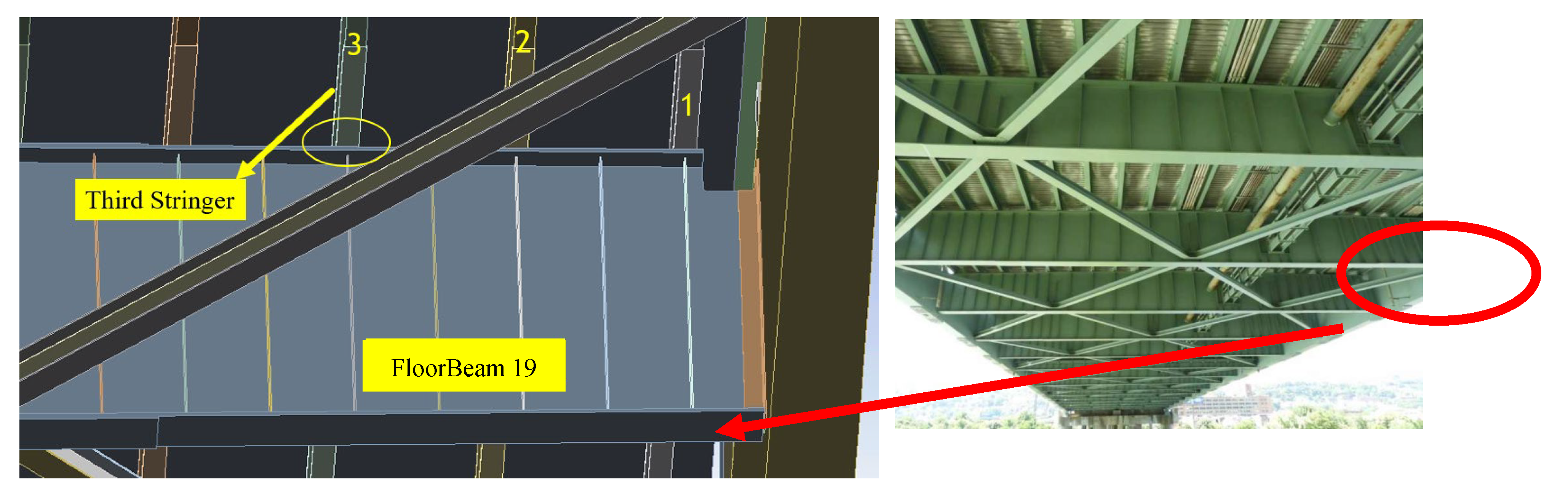 Sensors 24 01714 g008