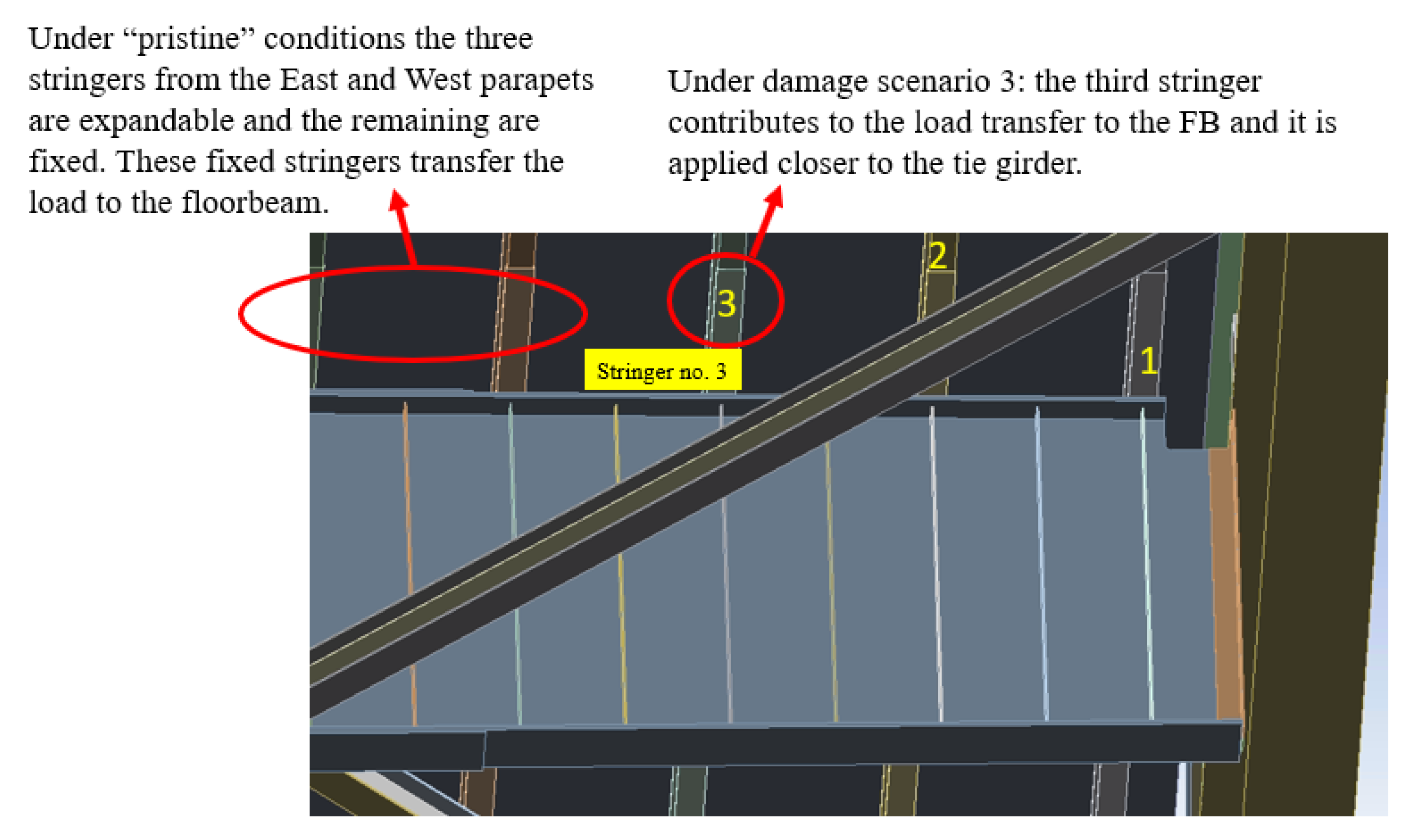 Sensors 24 01714 g009