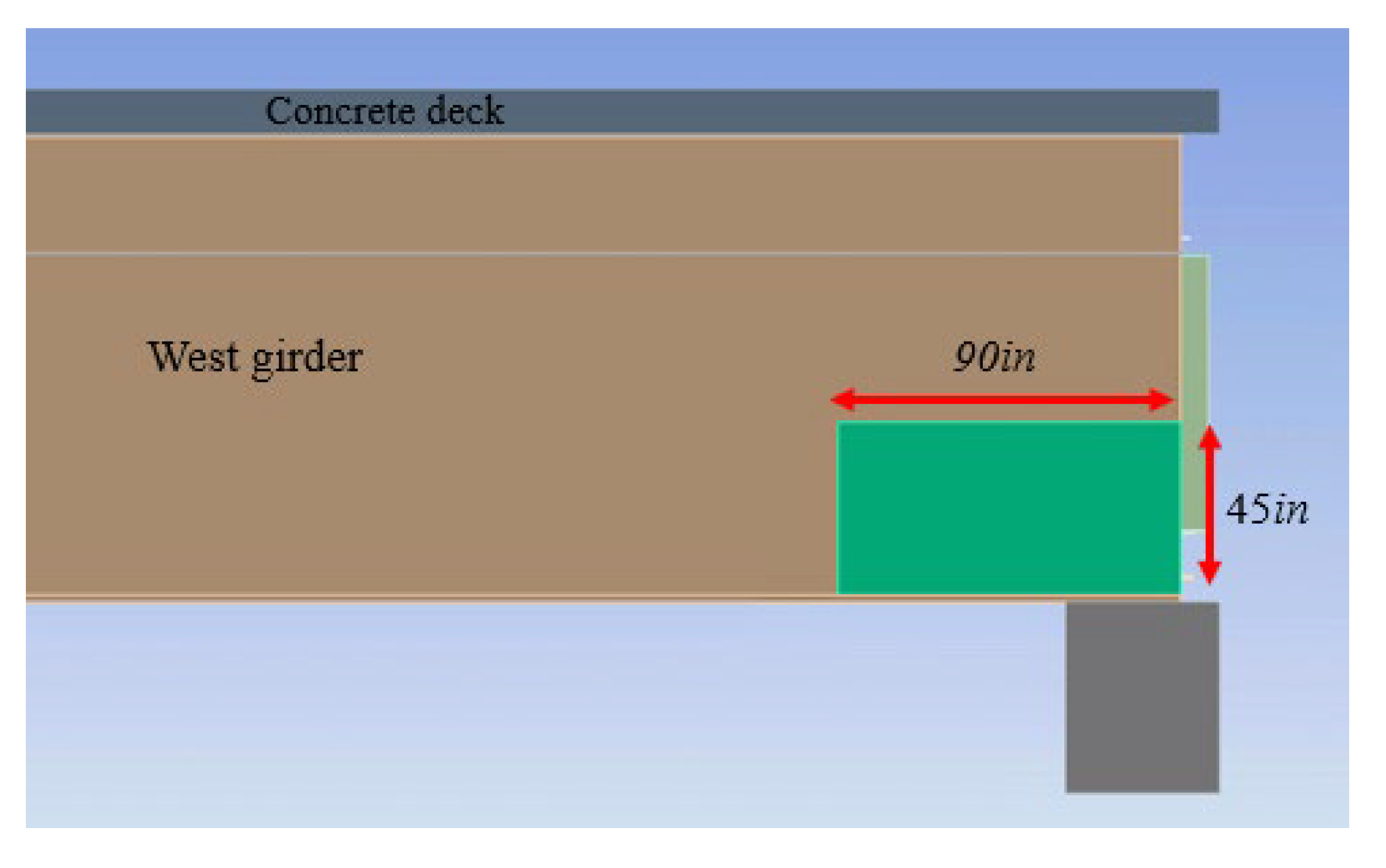 Sensors 24 01714 g011