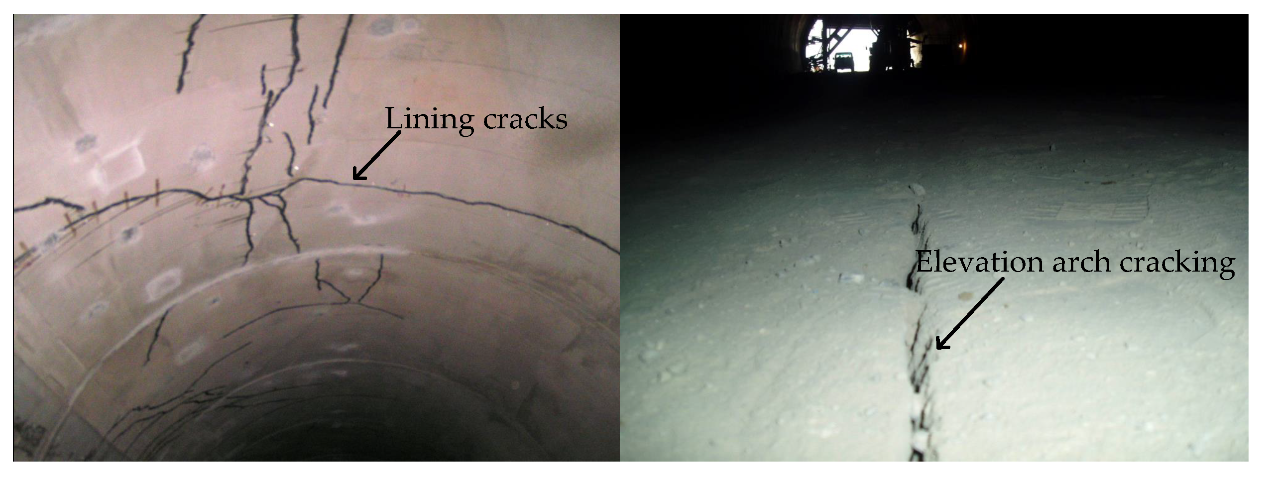 Sensors 24 01749 g001