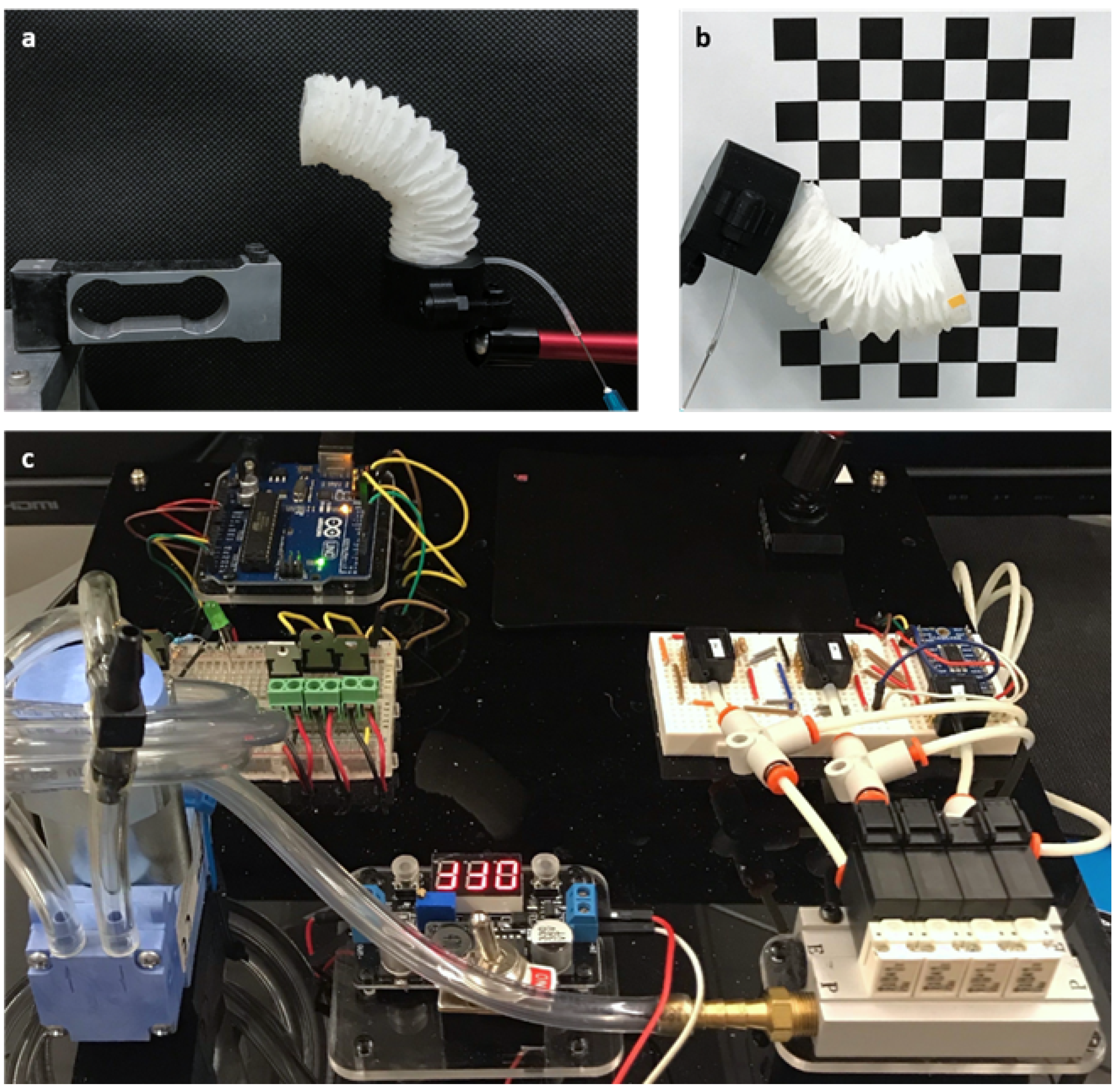 Sensors 24 01751 g004