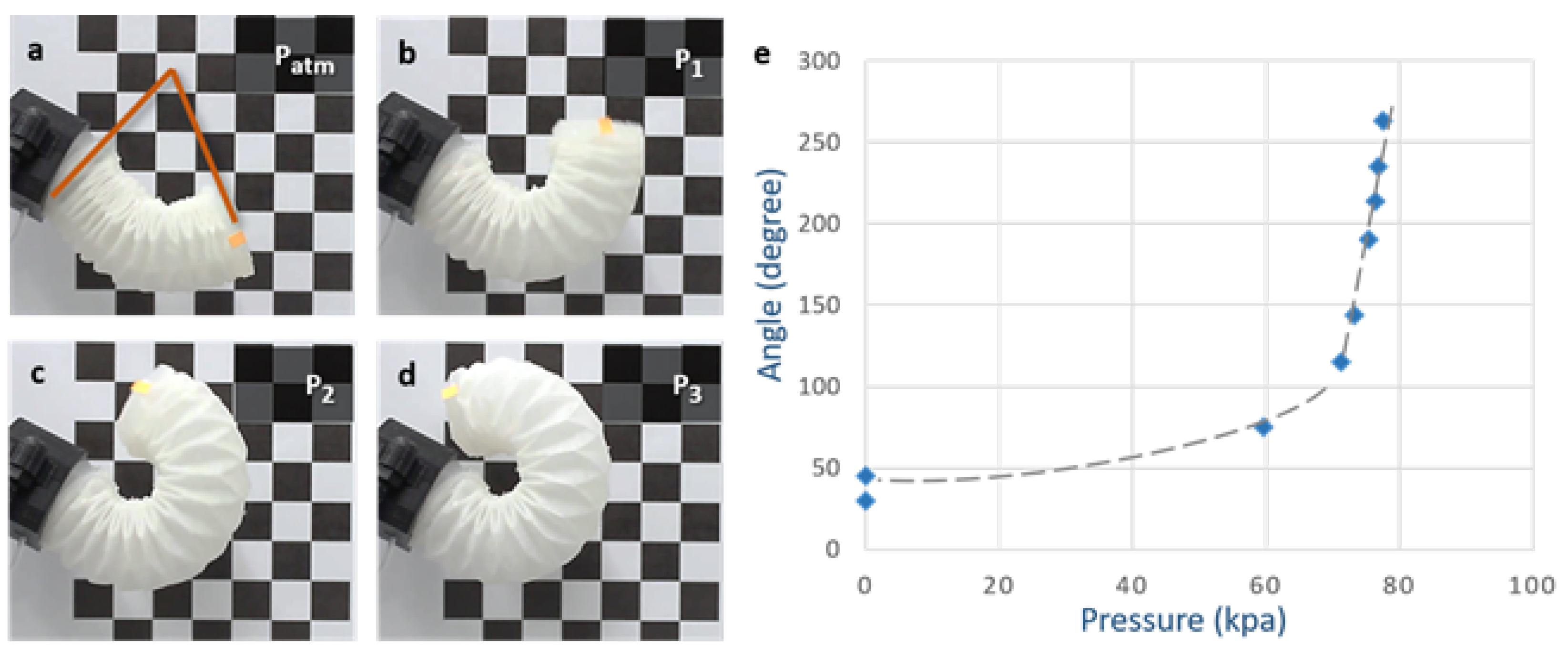 Sensors 24 01751 g005