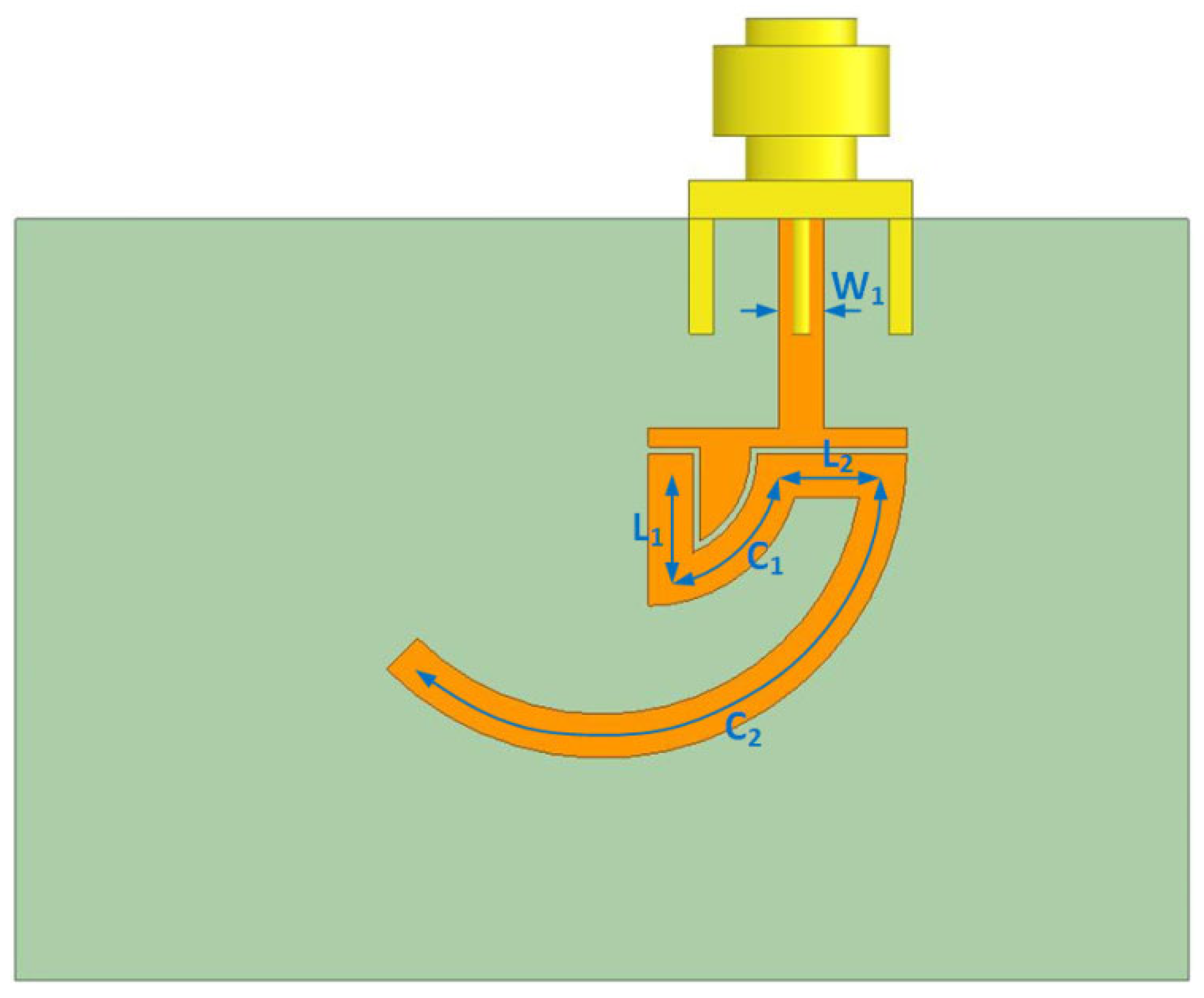 Sensors 24 01755 g016