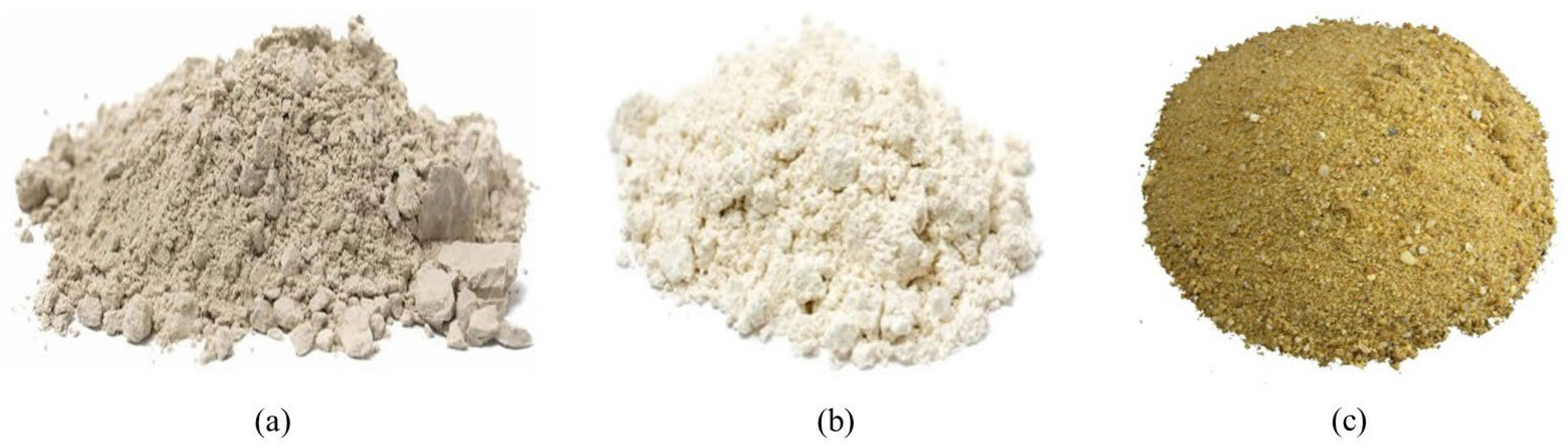 Sensors 24 01779 g010