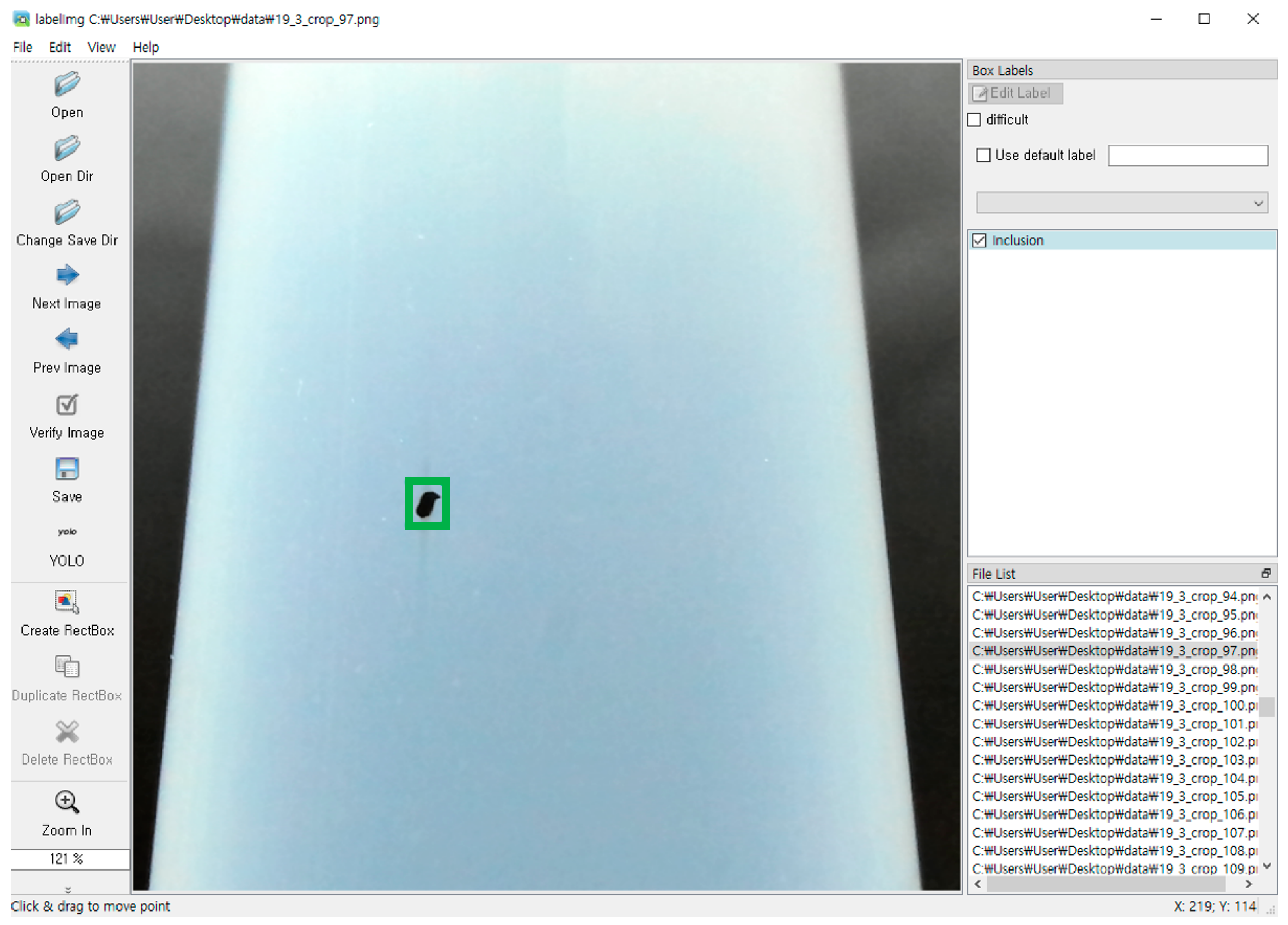 Sensors 24 01791 g006