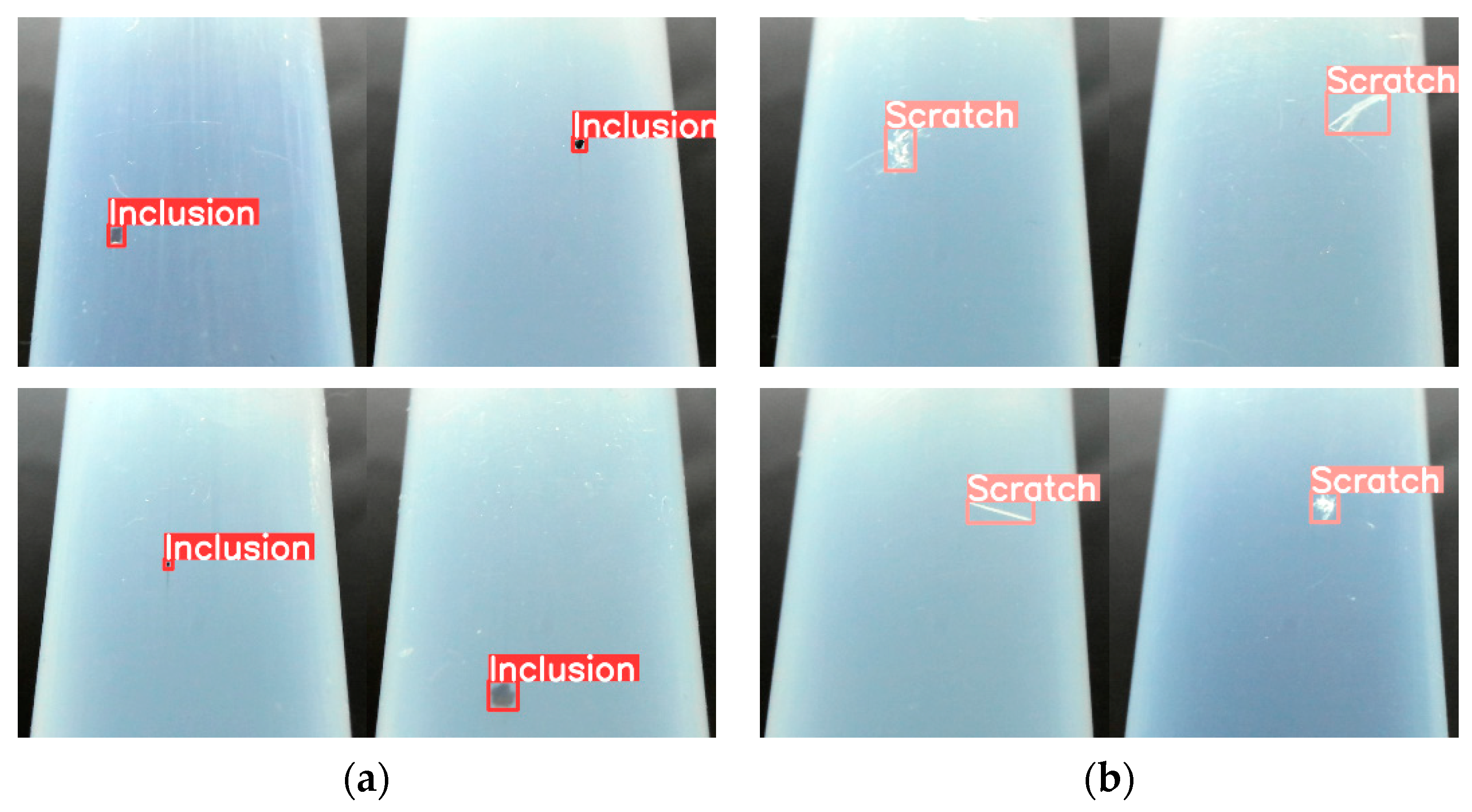 Sensors 24 01791 g009
