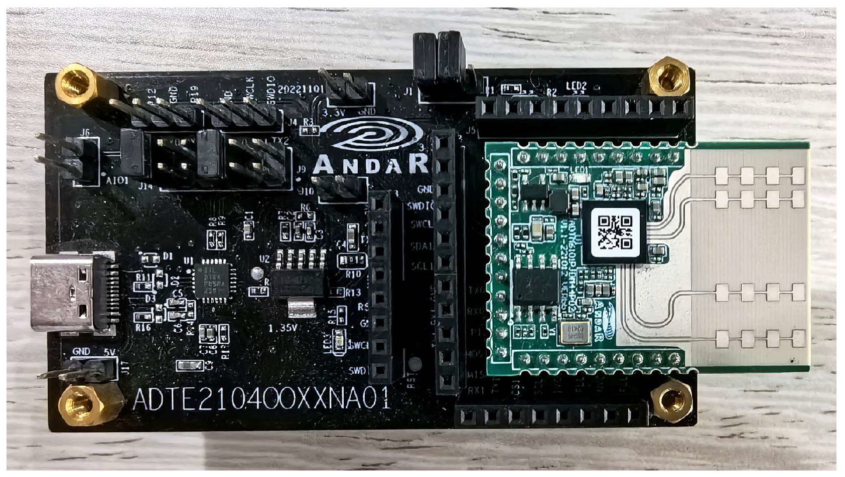 Sensors 24 01800 g015