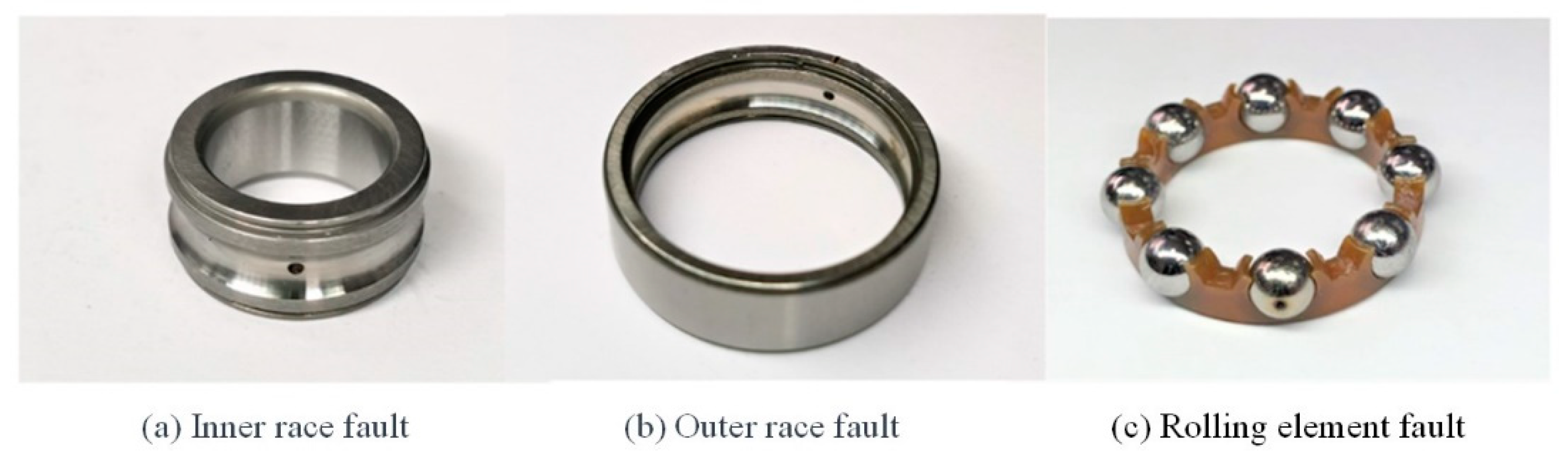 Sensors 24 01831 g010