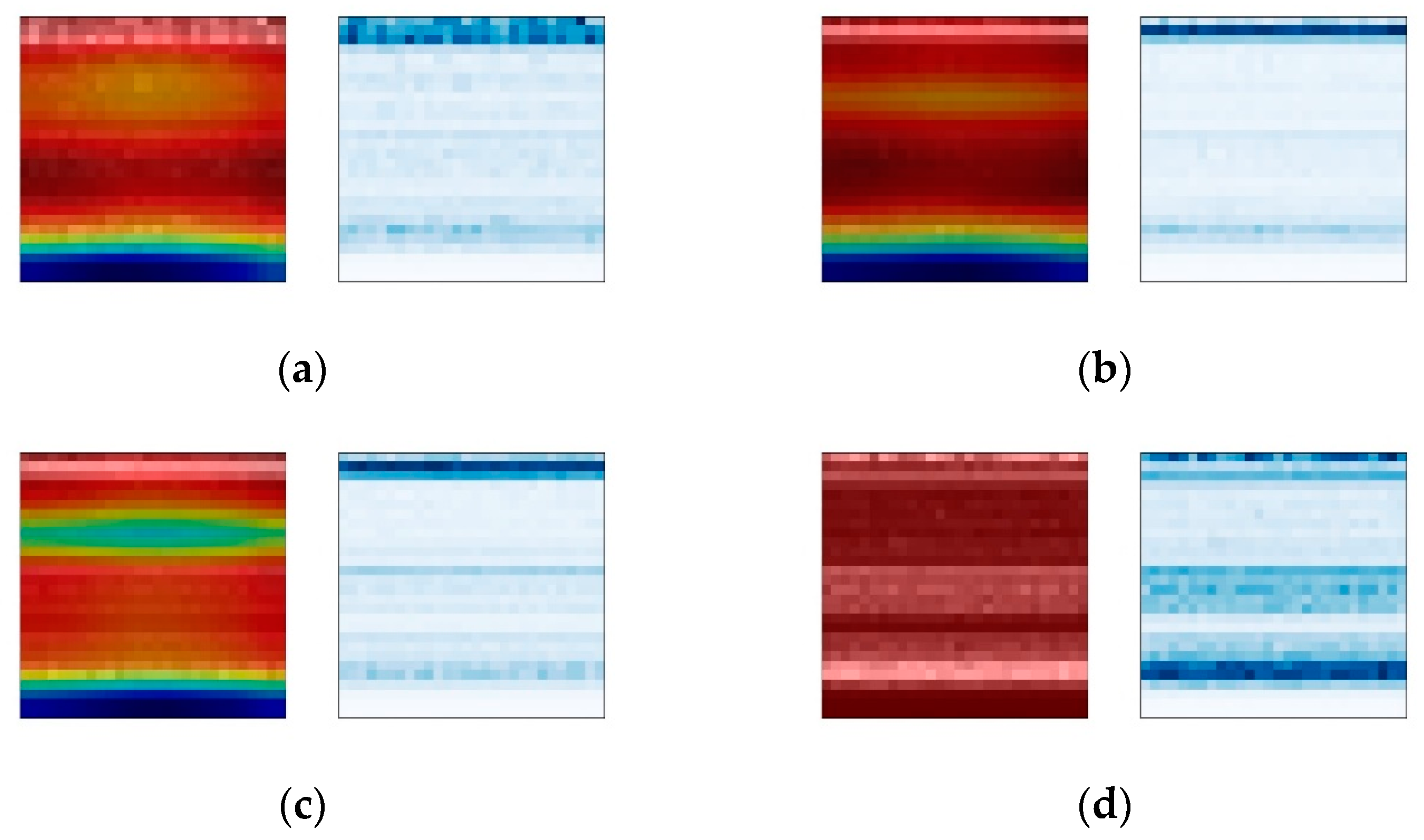 Sensors 24 01831 g015