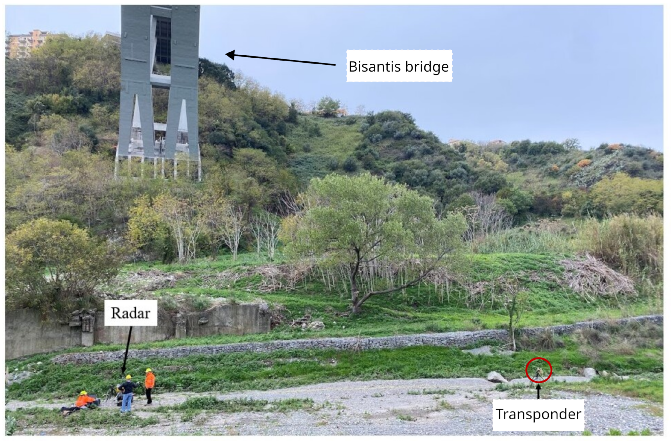 Sensors 24 01839 g015