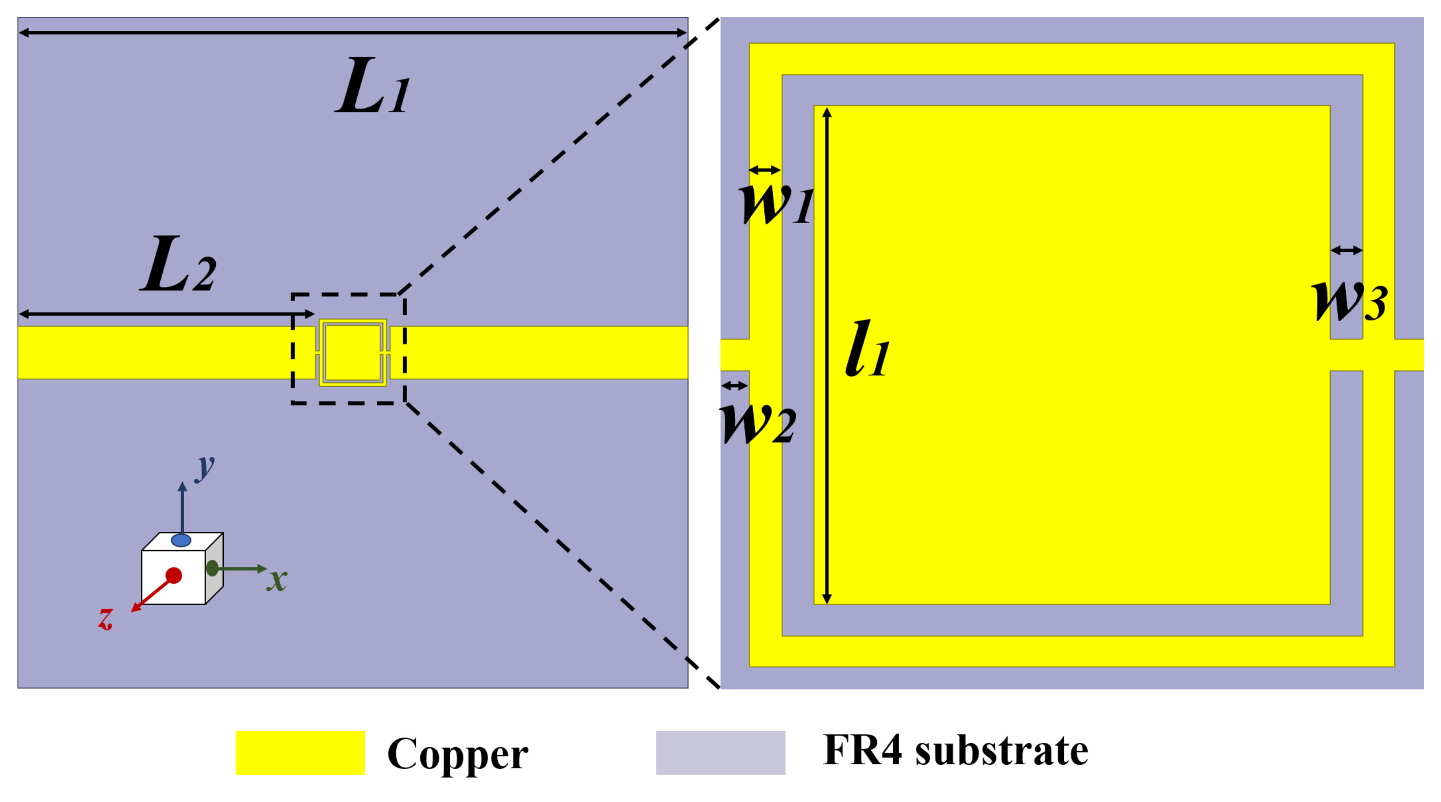Sensors 24 01840 g002