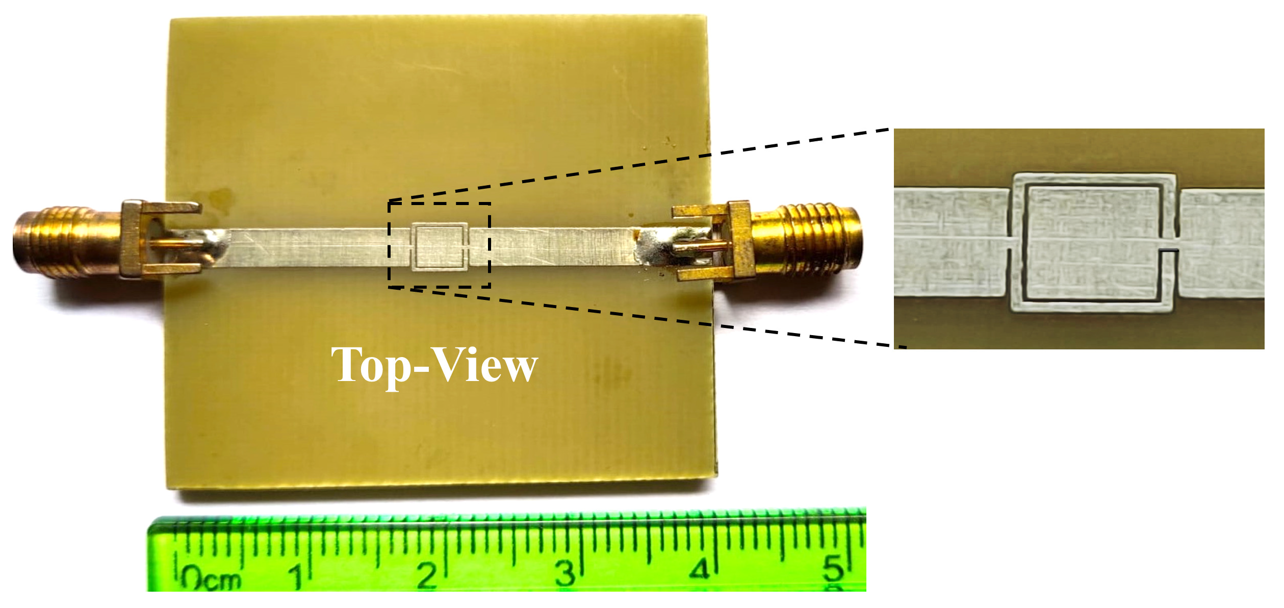 Sensors 24 01840 g004