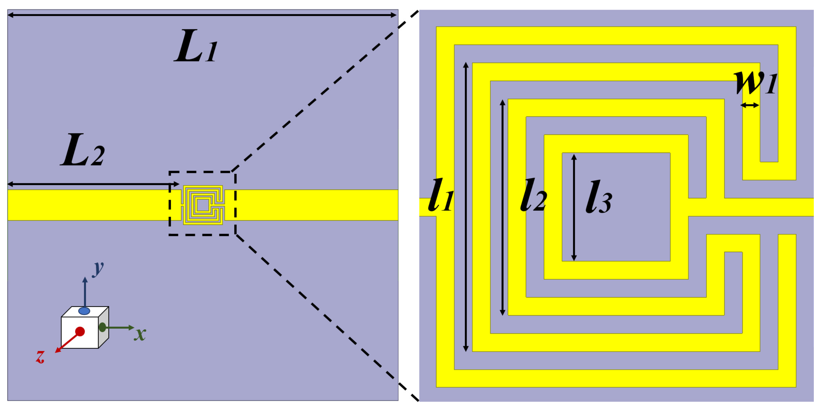 Sensors 24 01840 g008