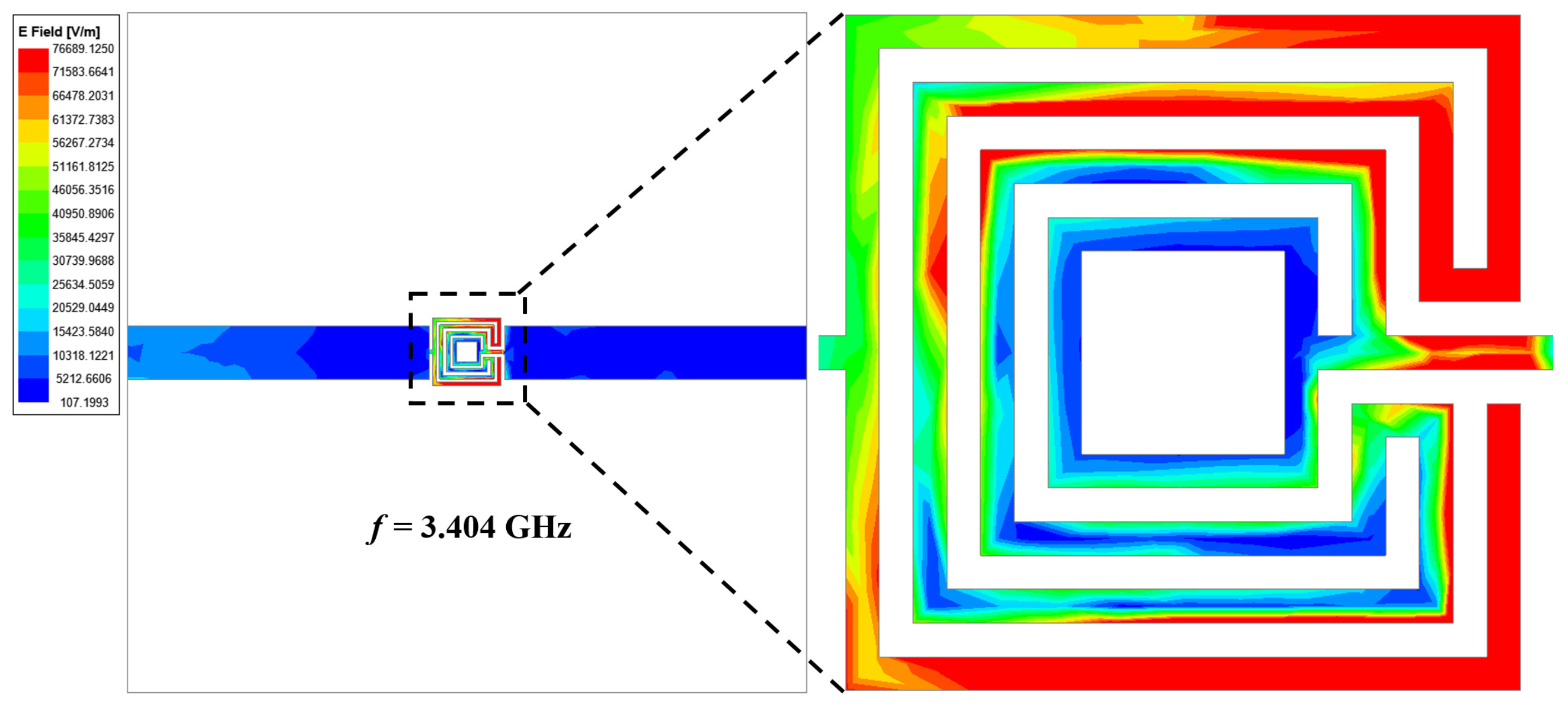 Sensors 24 01840 g011