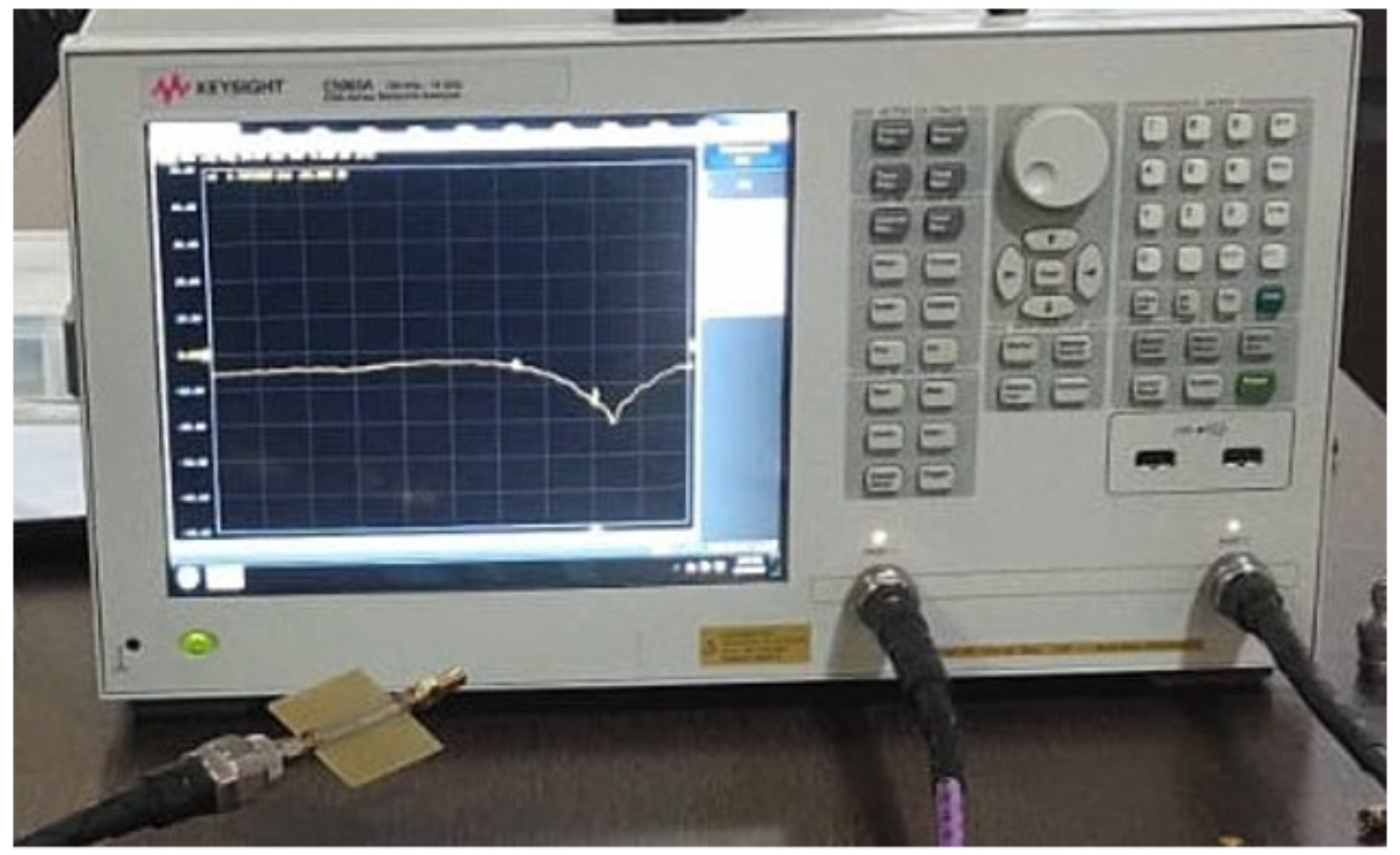 Sensors 24 01840 g016
