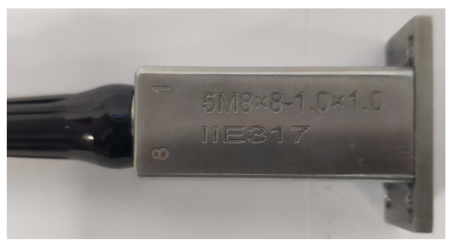 Sensors 24 01856 g008