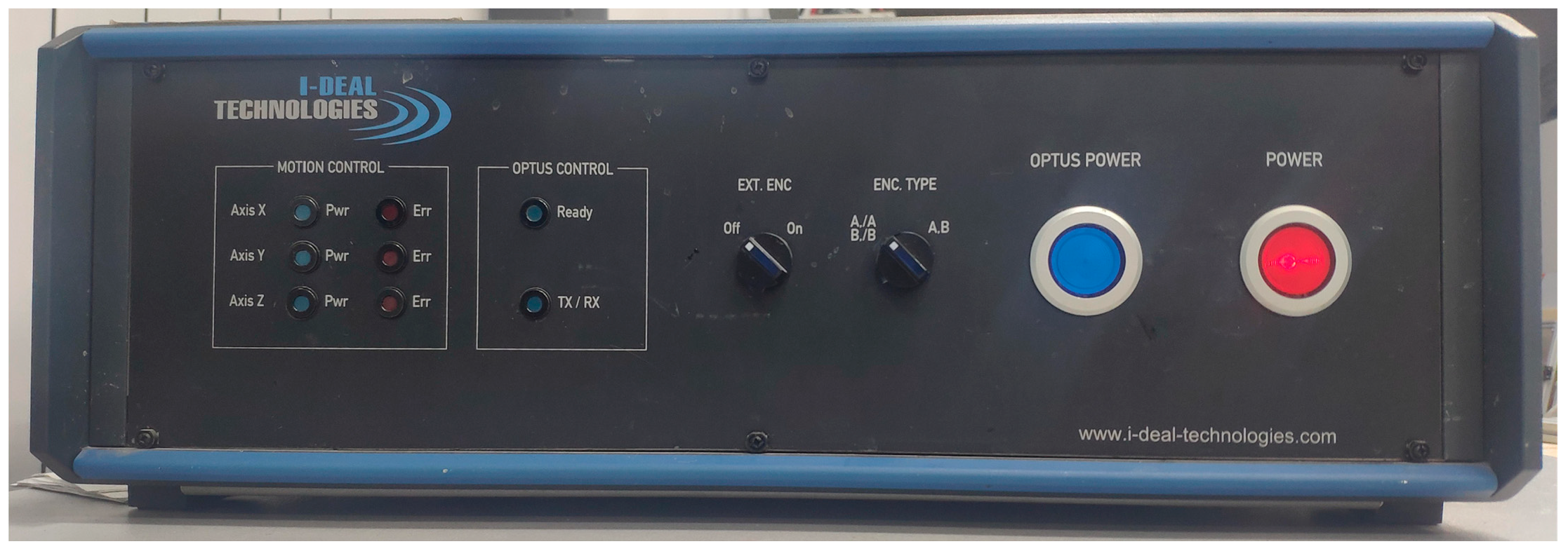 Sensors 24 01856 g009