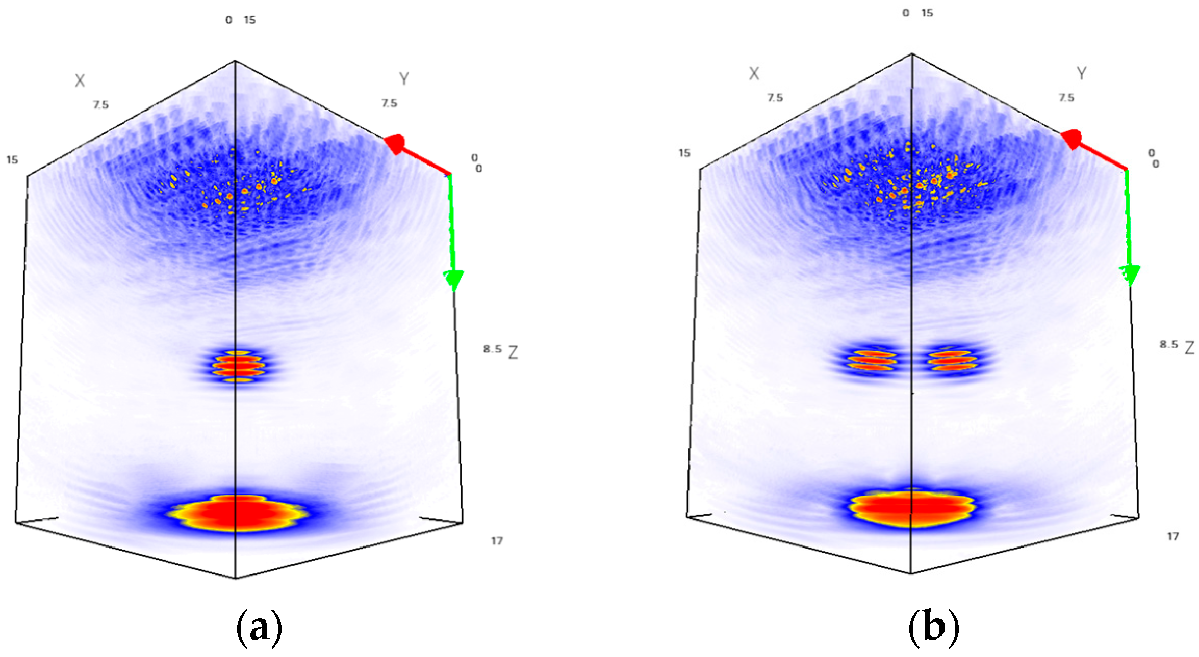 Sensors 24 01856 g011