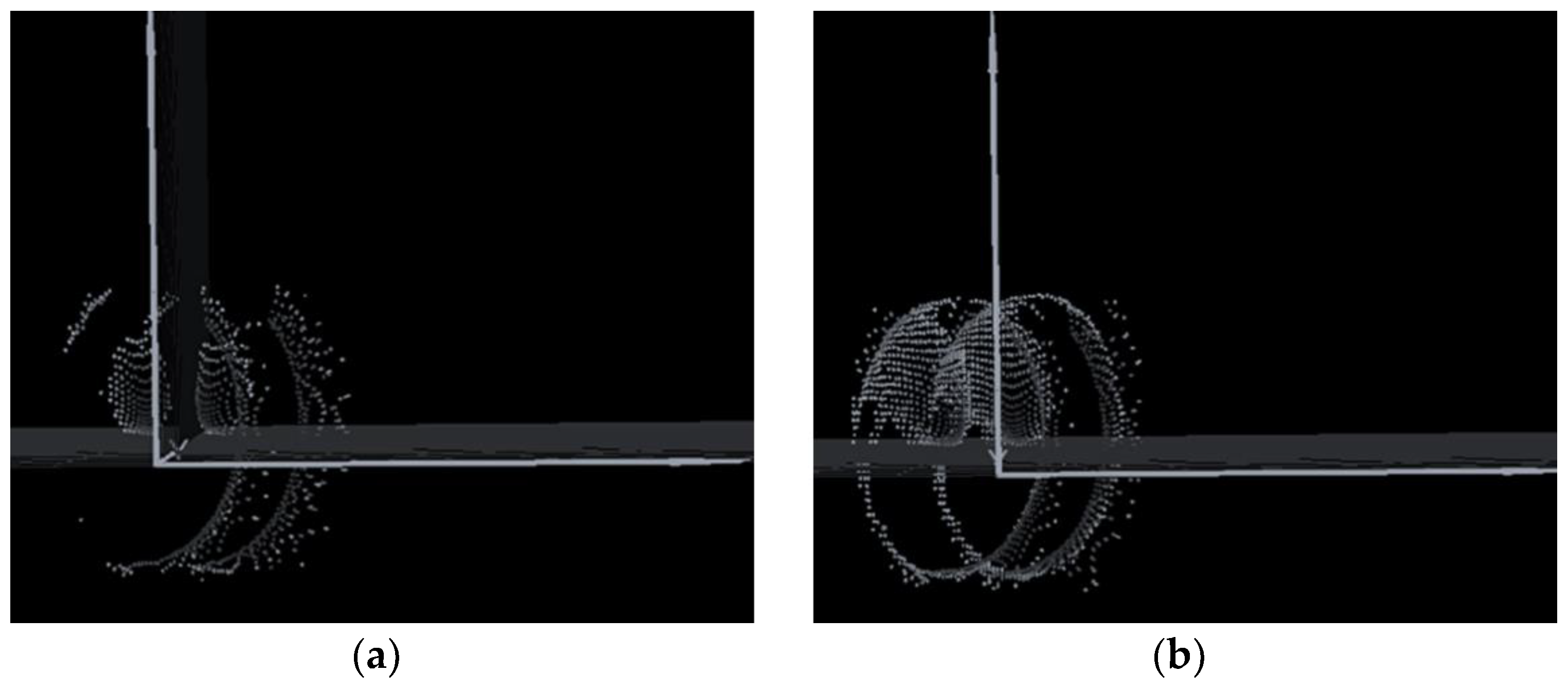 Sensors 24 01897 g006