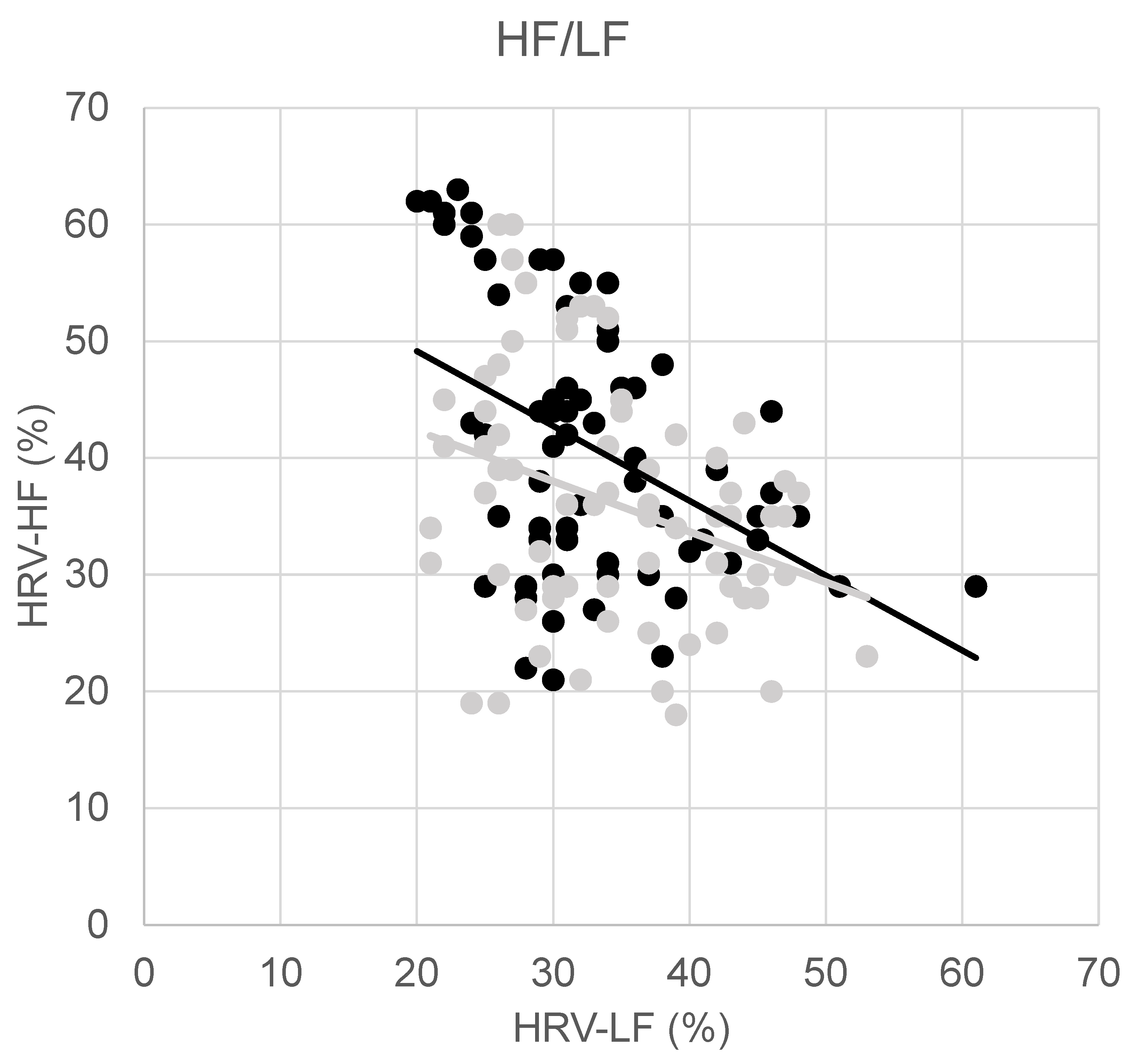 Sensors 24 01898 g001