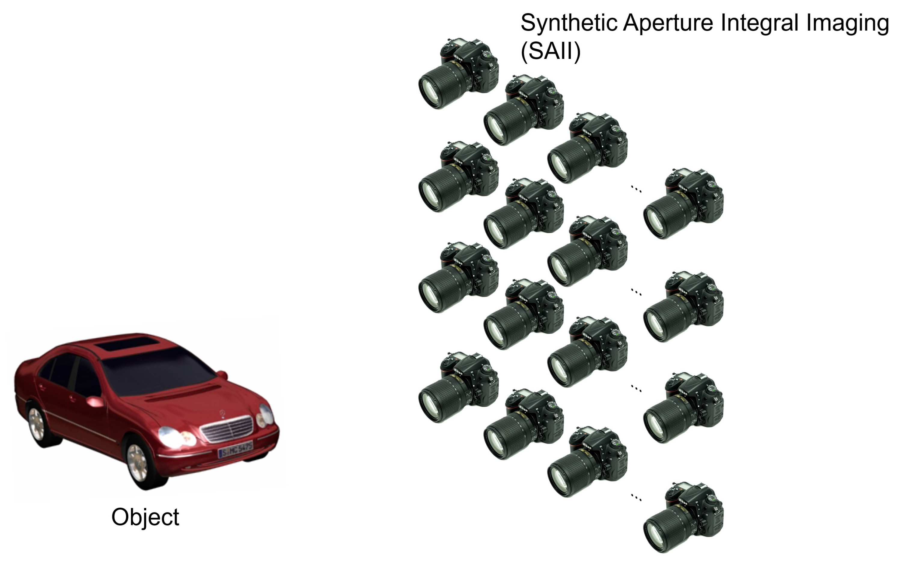 Sensors 24 01952 g004