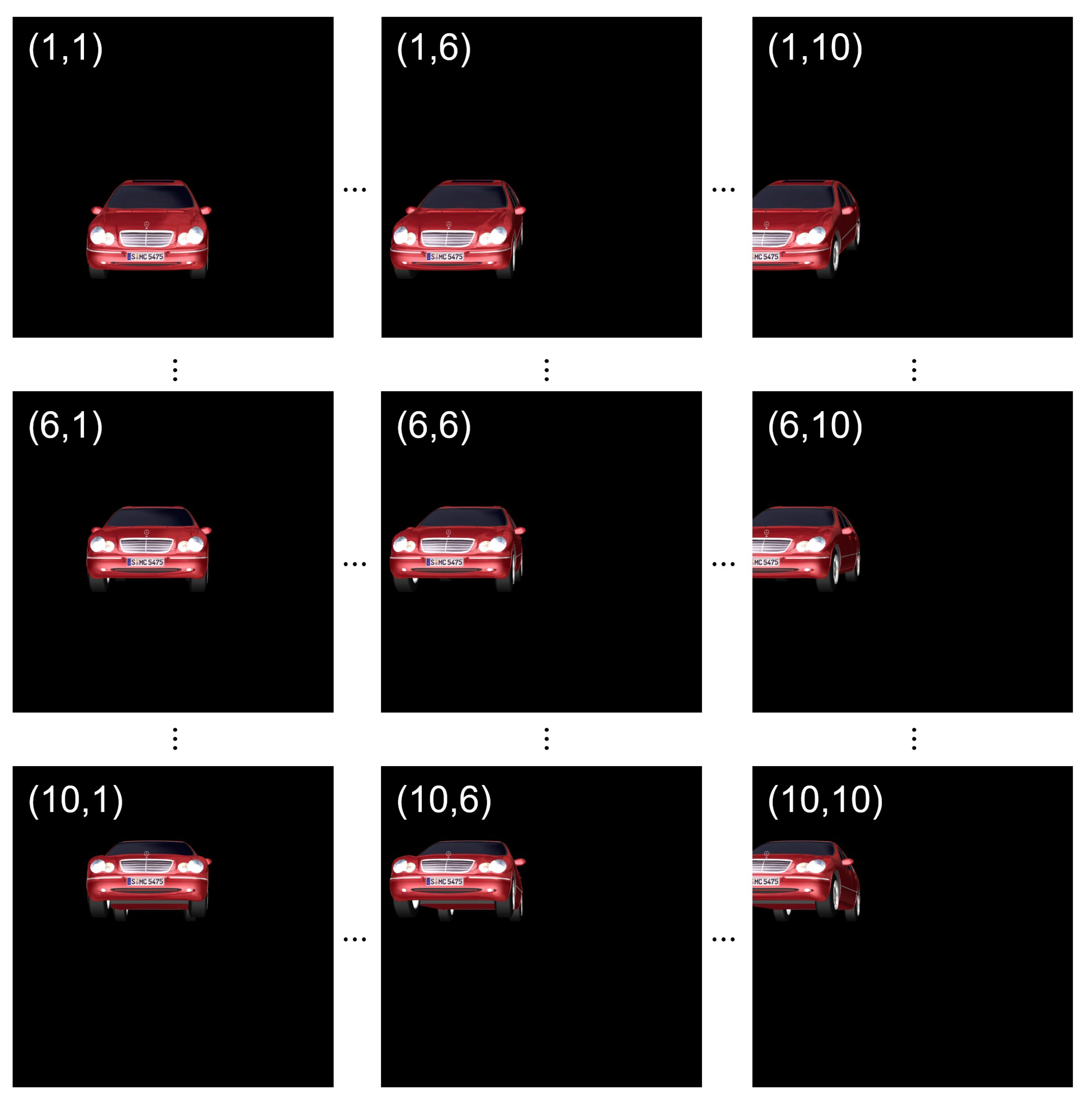Sensors 24 01952 g005