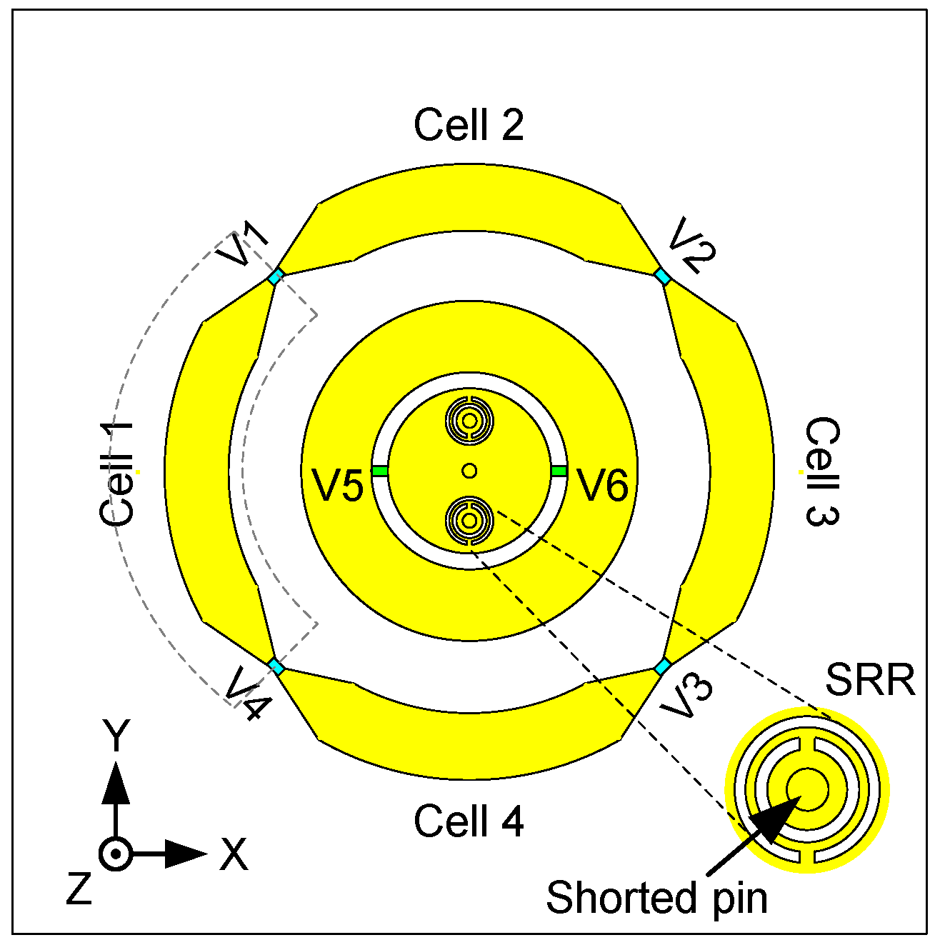 Sensors 24 01956 g002