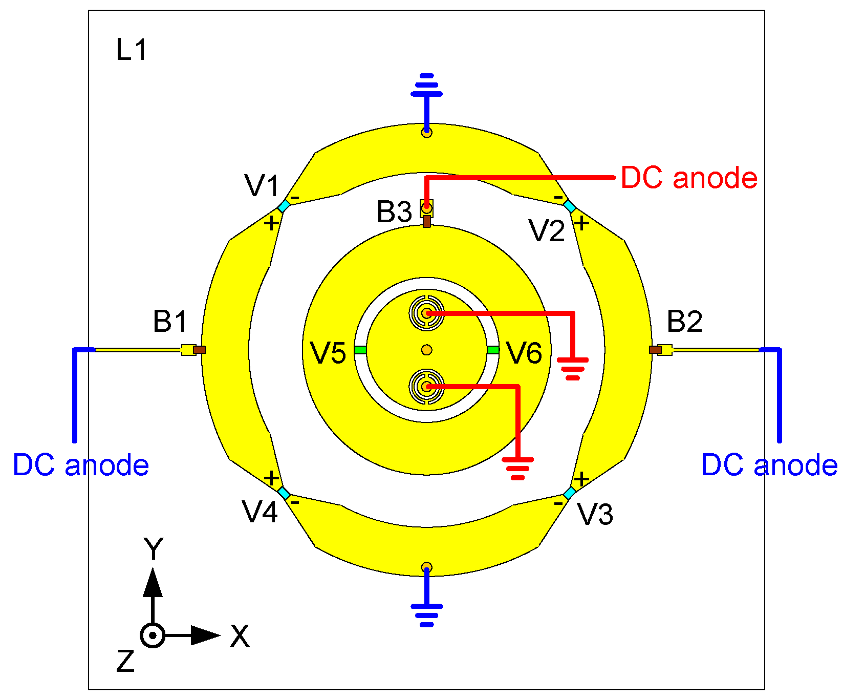 Sensors 24 01956 g007