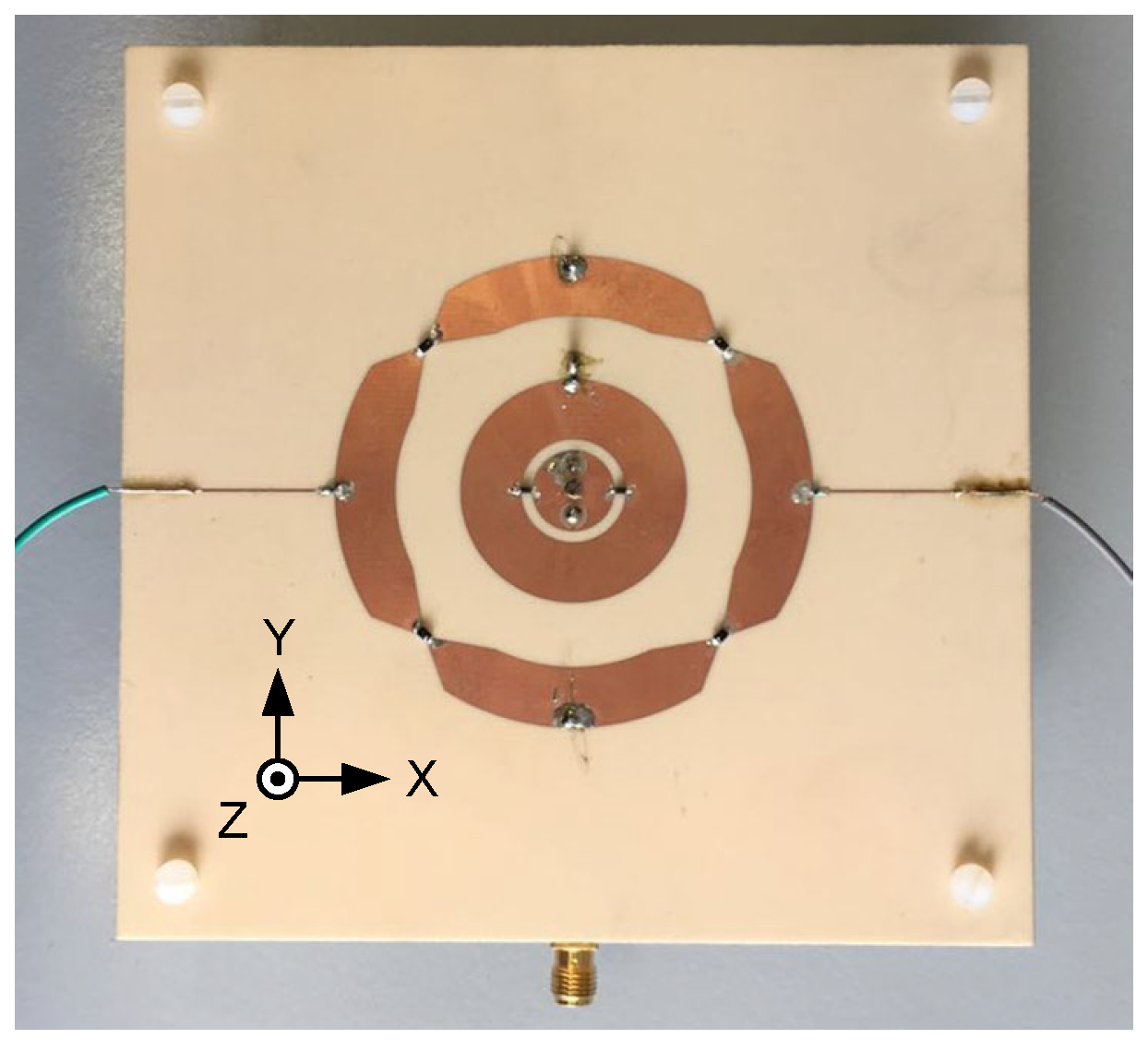 Sensors 24 01956 g011